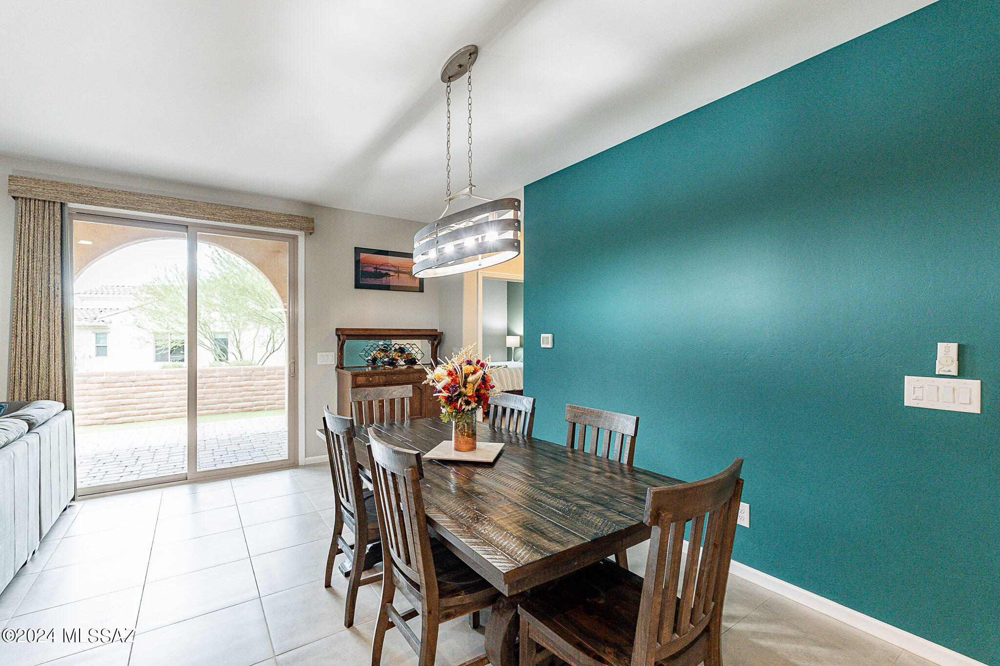 Quail Creek II Unit 33B SQ20161810746 - Residential