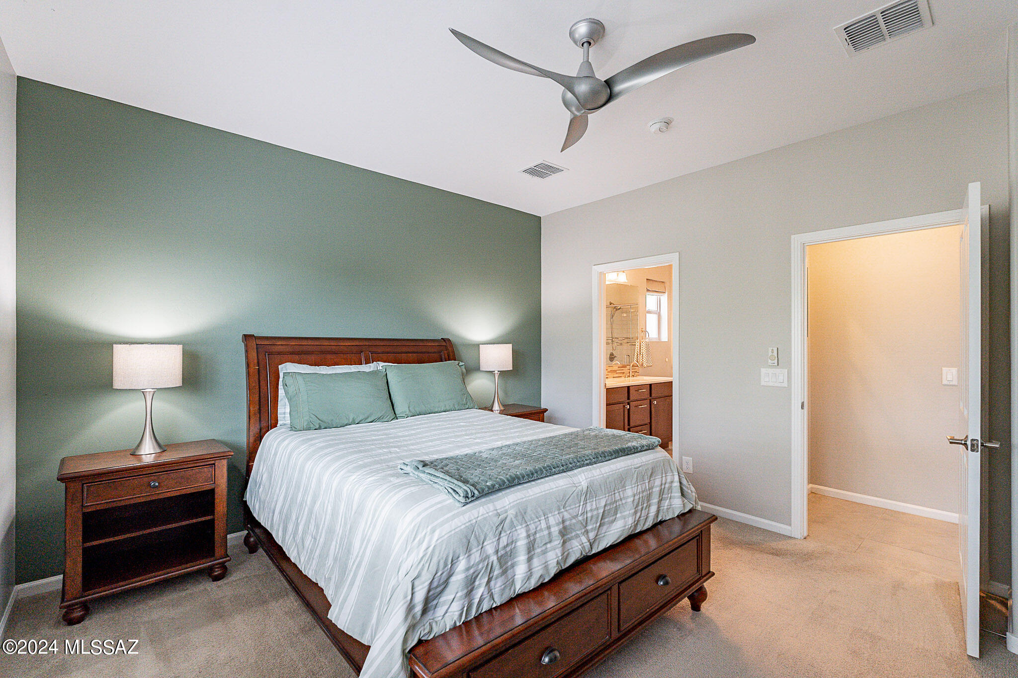 Quail Creek II Unit 33B SQ20161810746 - Residential