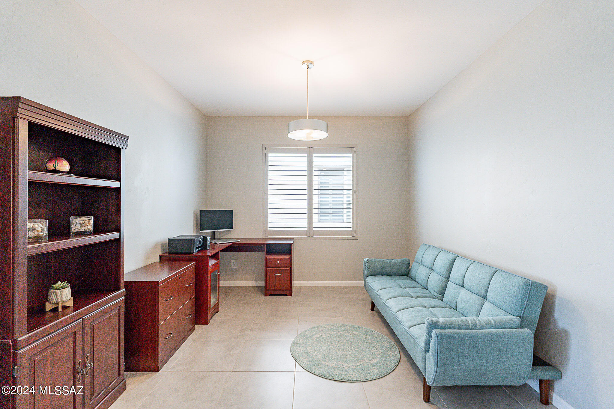 Quail Creek II Unit 33B SQ20161810746 - Residential