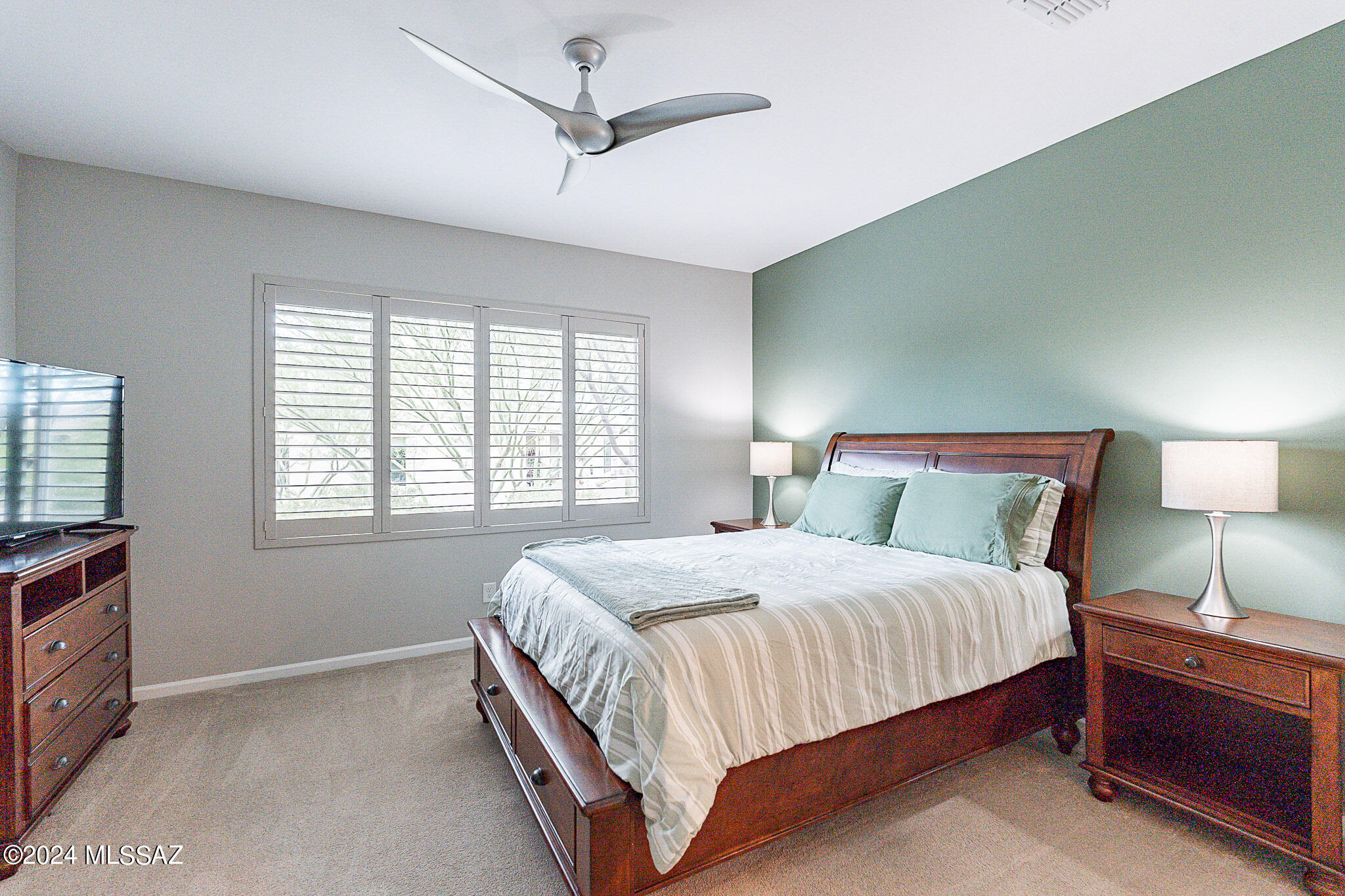 Quail Creek II Unit 33B SQ20161810746 - Residential