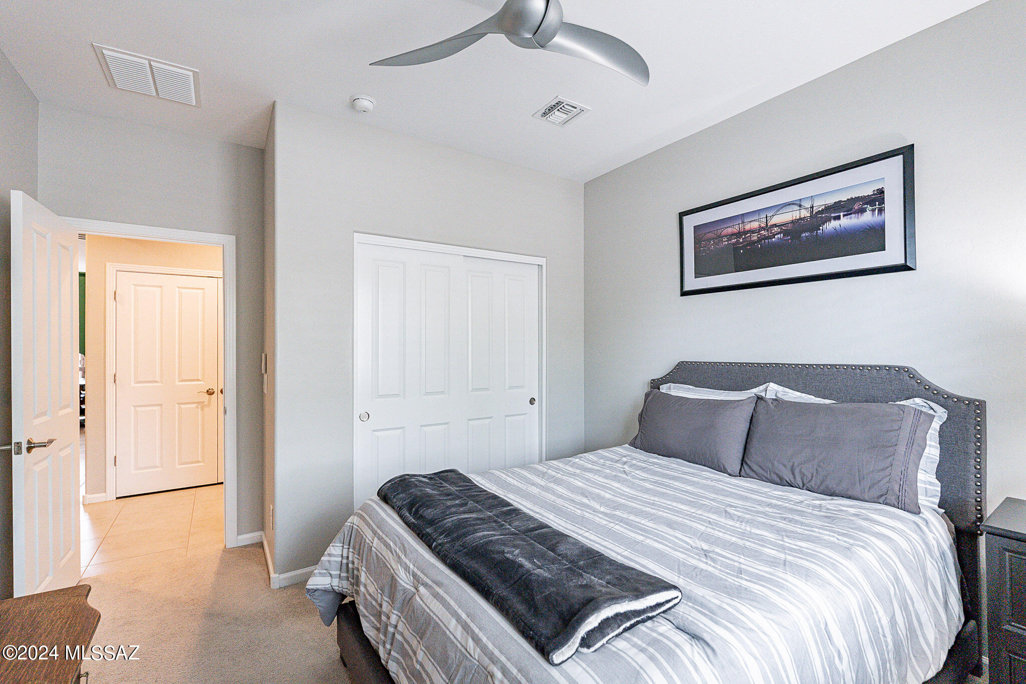 Quail Creek II Unit 33B SQ20161810746 - Residential