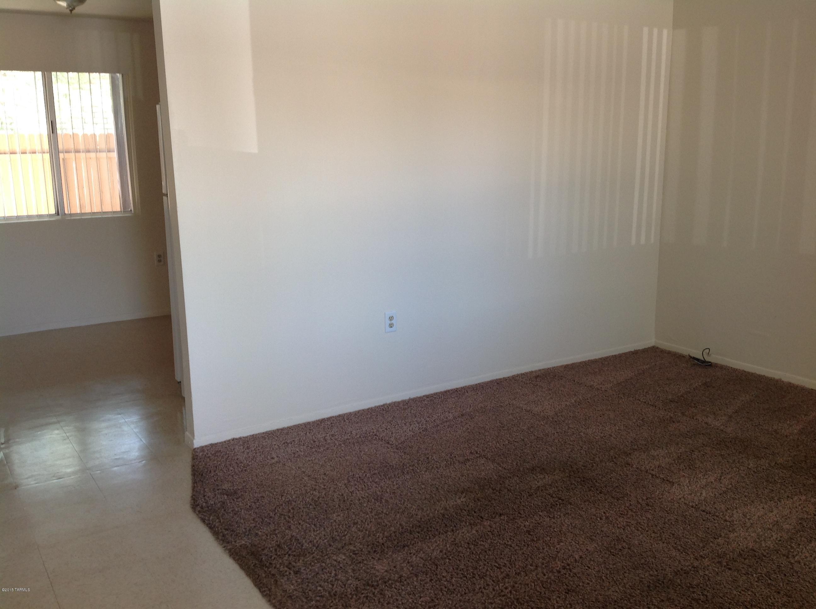 Catalina Heights Annex - Residential Lease