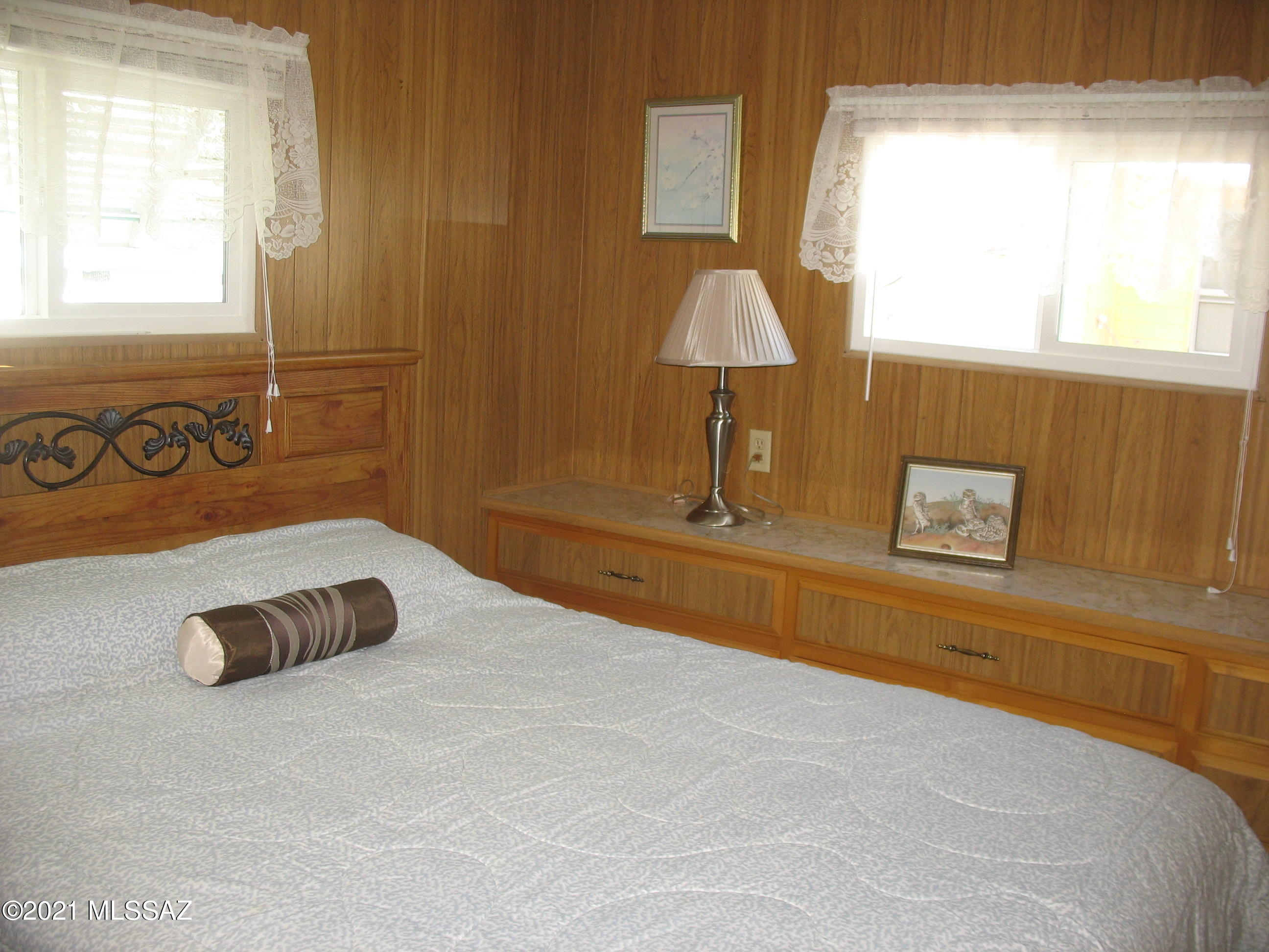 Tucson Estates (403-758) - Residential