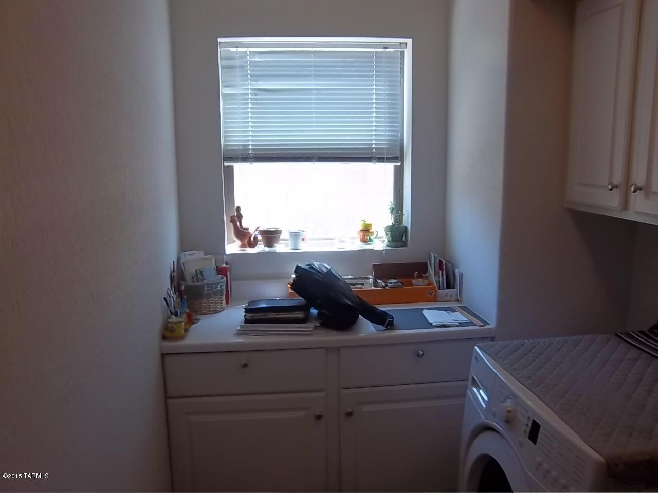 Out Of Pima County - Residential