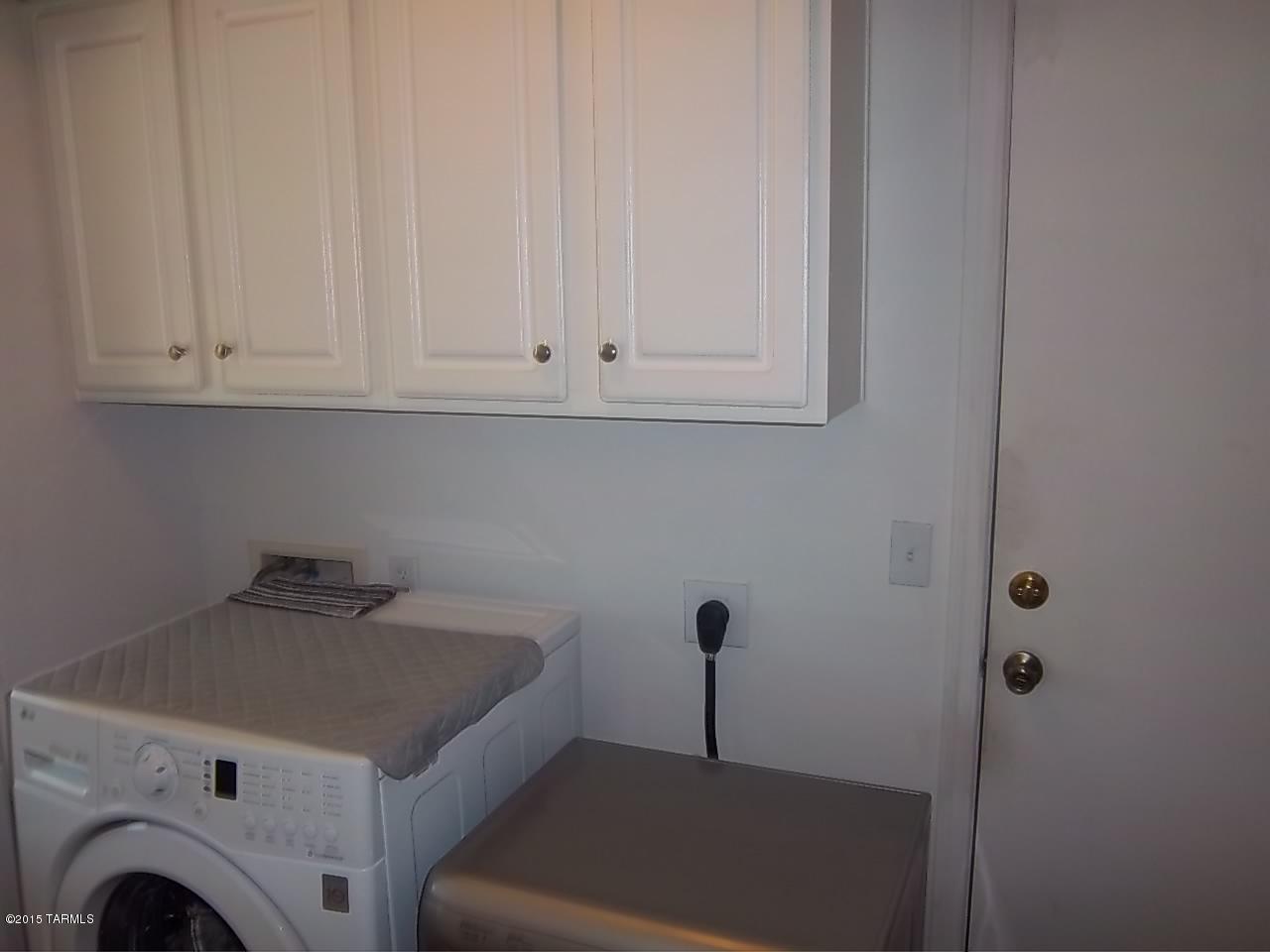 Out Of Pima County - Residential