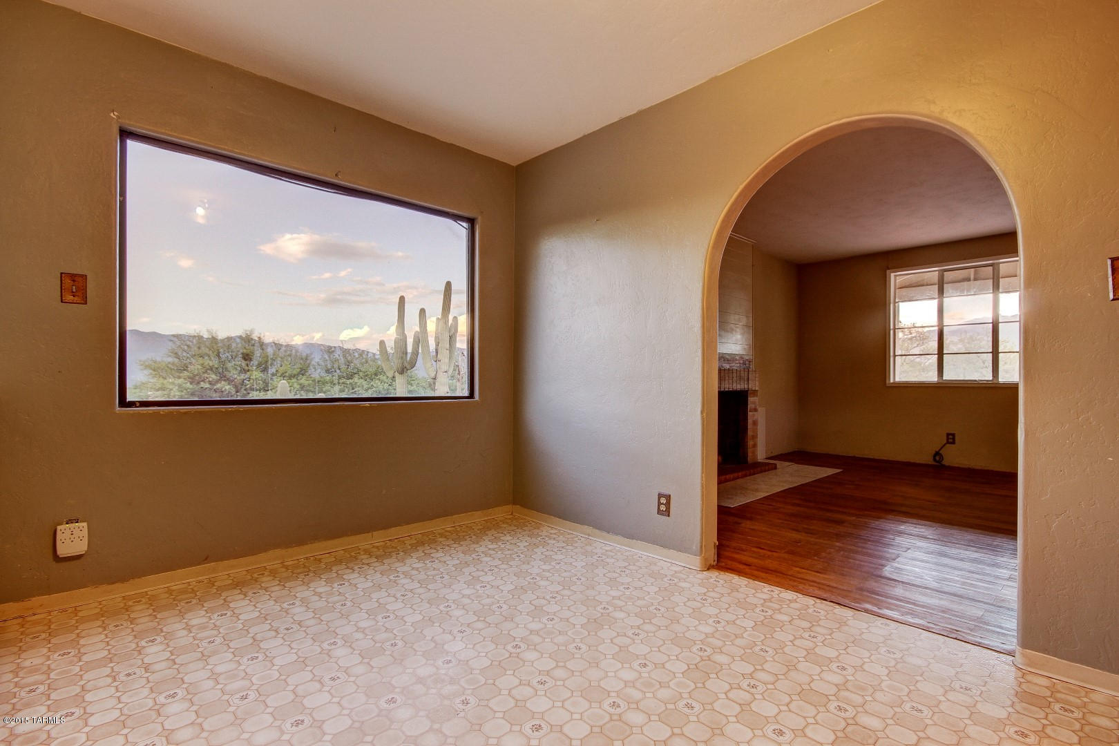 Old Spanish Trail Estates - Residential