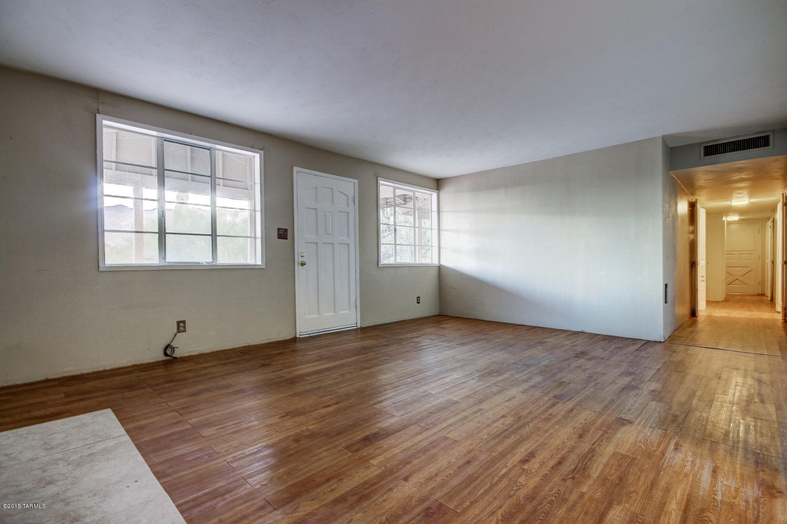 Old Spanish Trail Estates - Residential