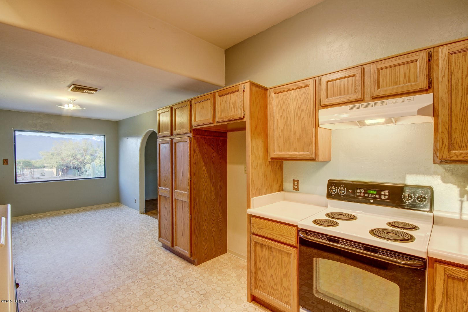 Old Spanish Trail Estates - Residential