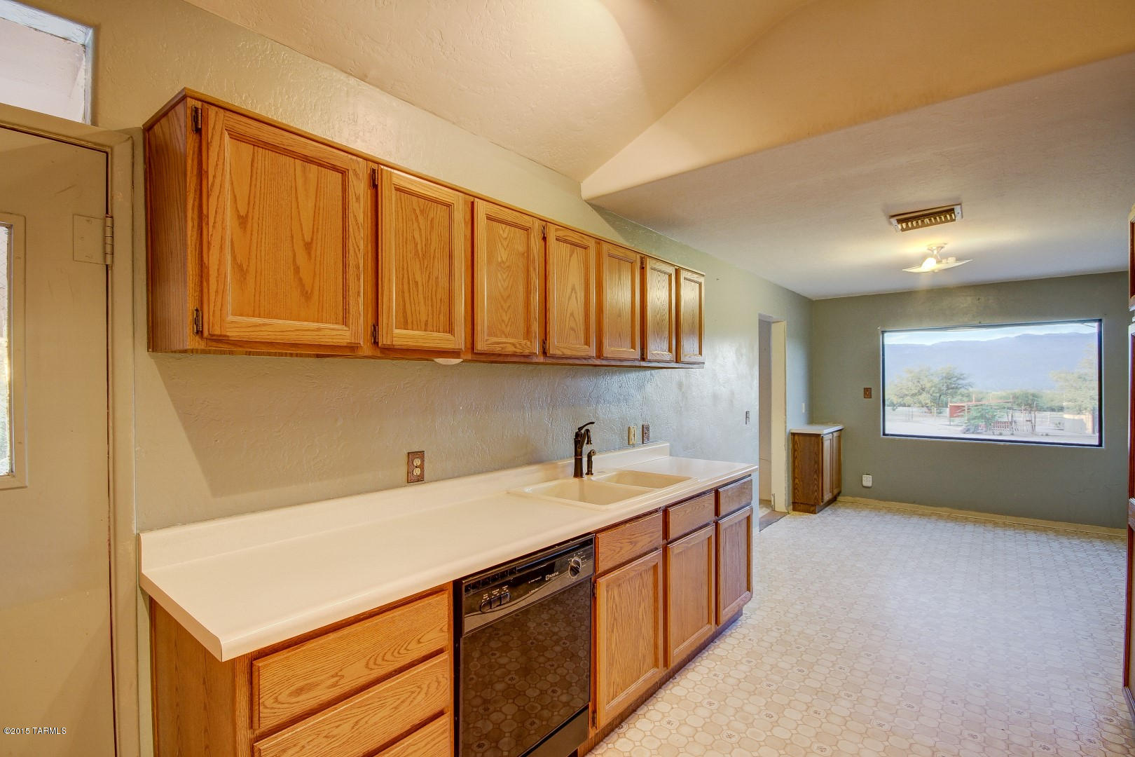 Old Spanish Trail Estates - Residential