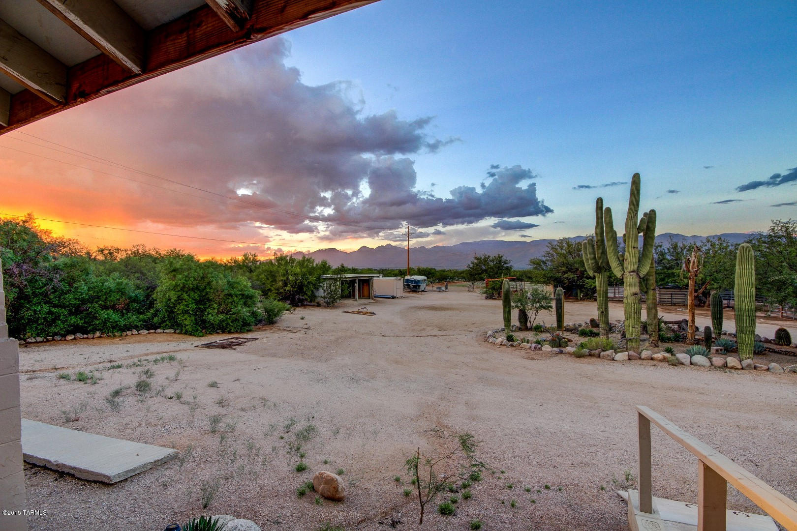Old Spanish Trail Estates - Residential