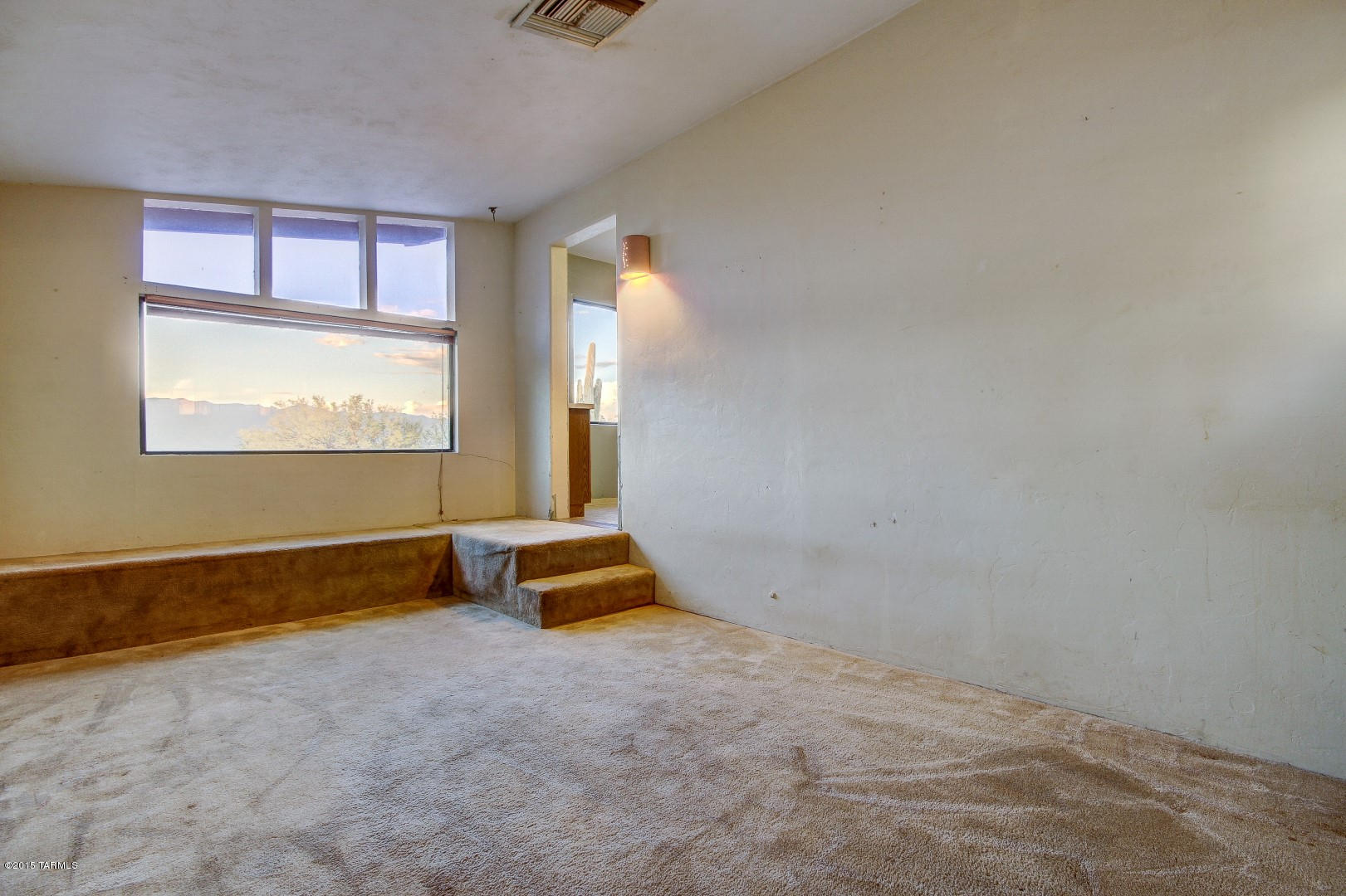 Old Spanish Trail Estates - Residential