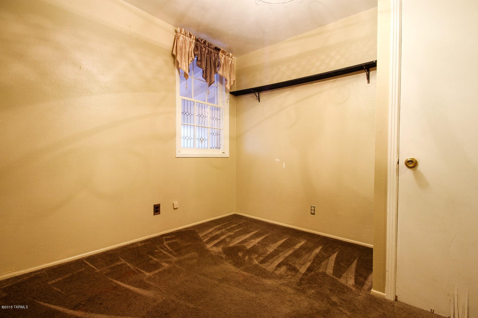 Old Spanish Trail Estates - Residential