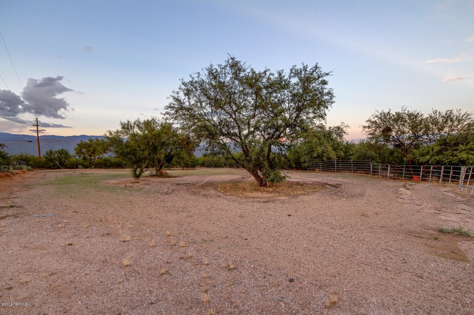 Old Spanish Trail Estates - Residential