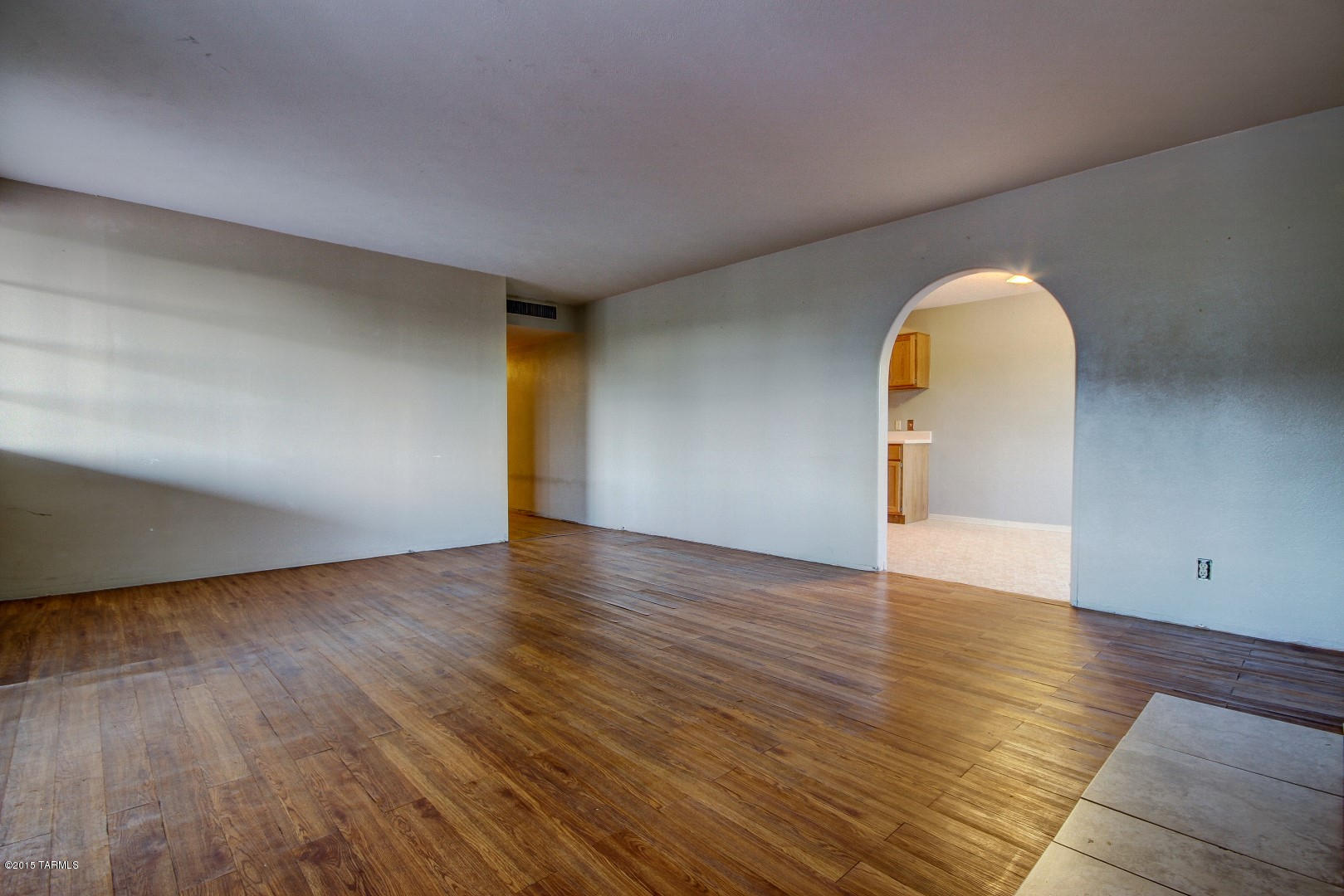 Old Spanish Trail Estates - Residential