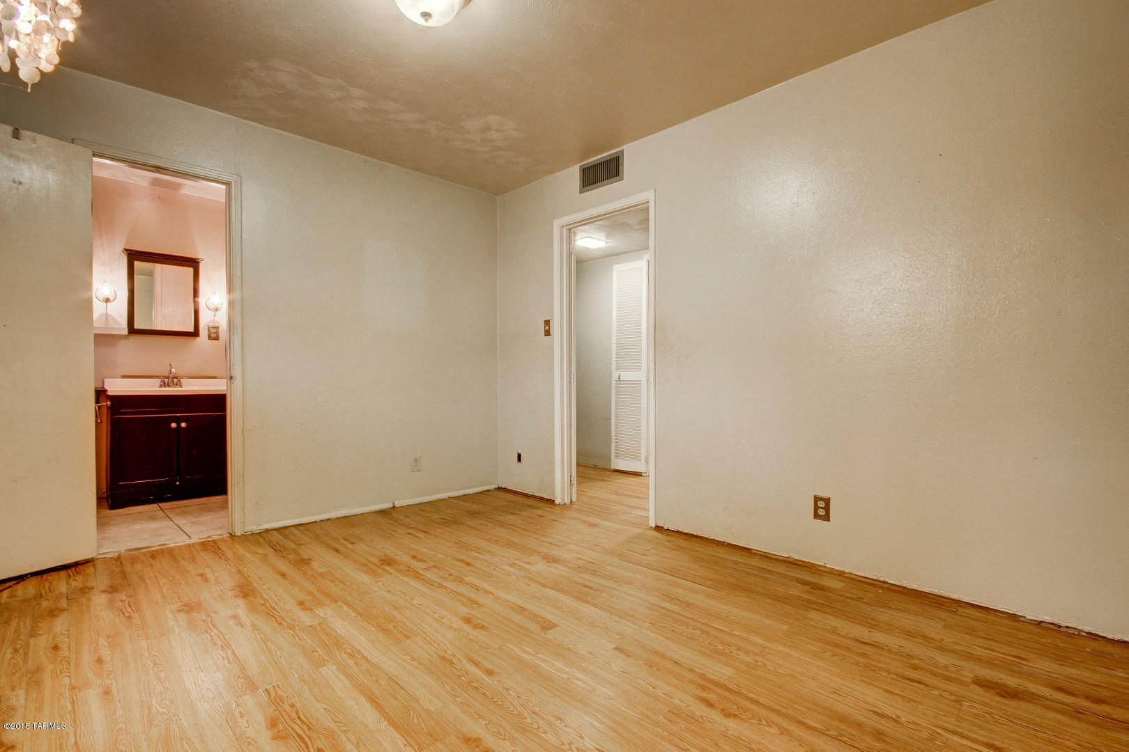 Old Spanish Trail Estates - Residential