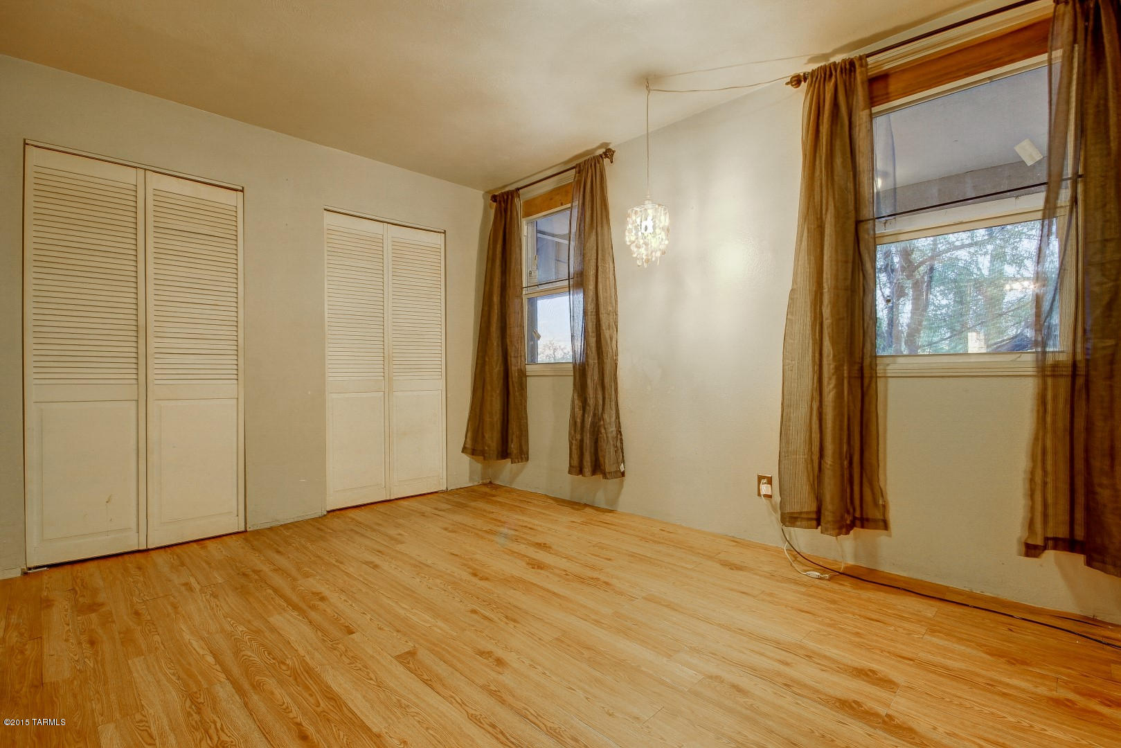 Old Spanish Trail Estates - Residential