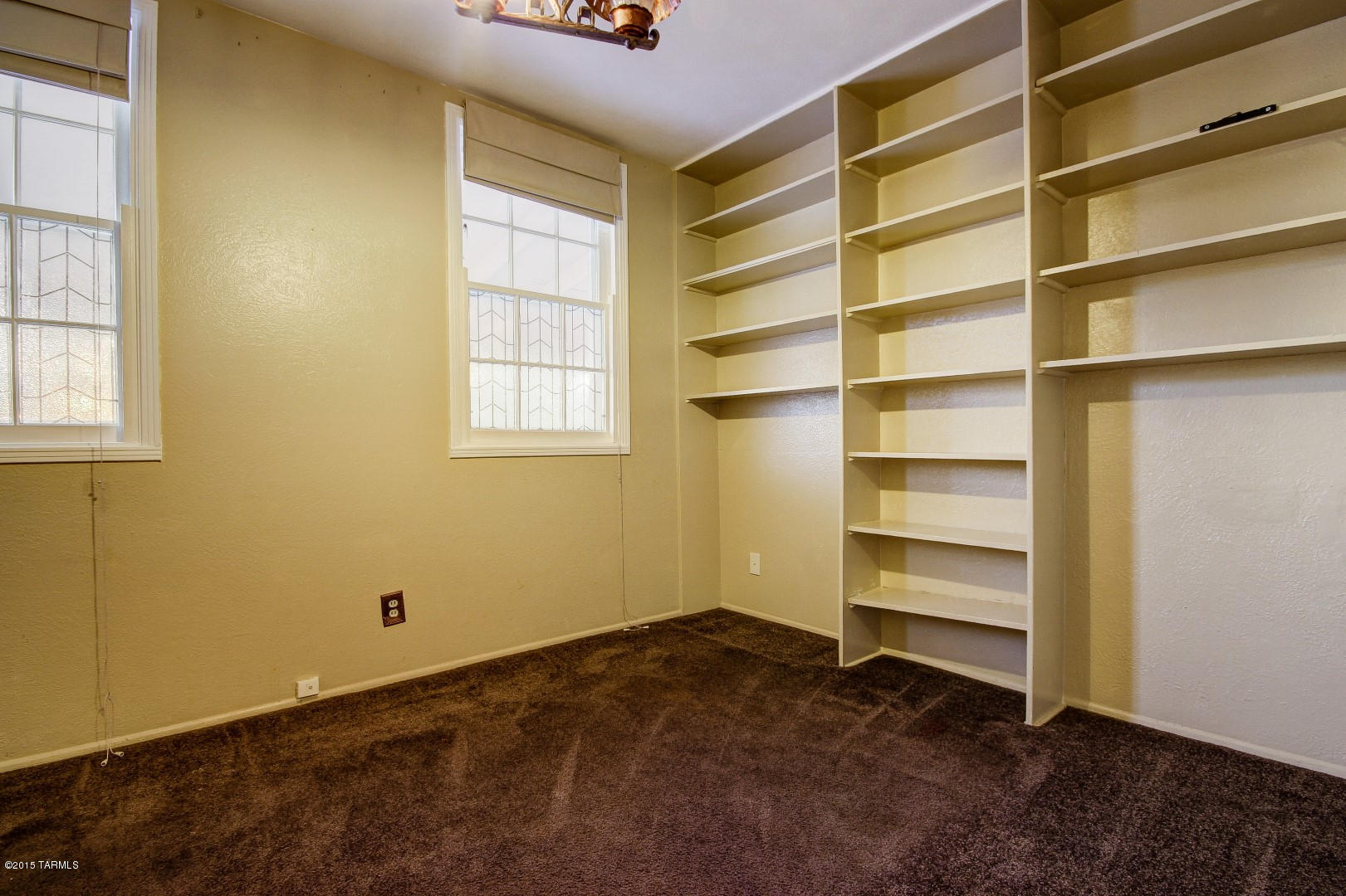 Old Spanish Trail Estates - Residential