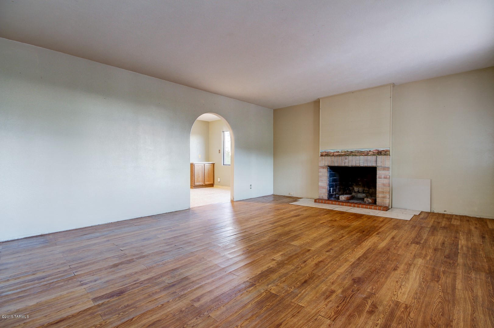 Old Spanish Trail Estates - Residential