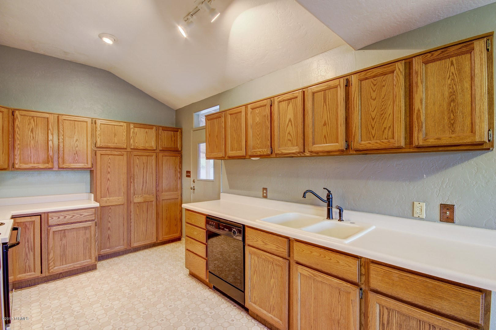 Old Spanish Trail Estates - Residential
