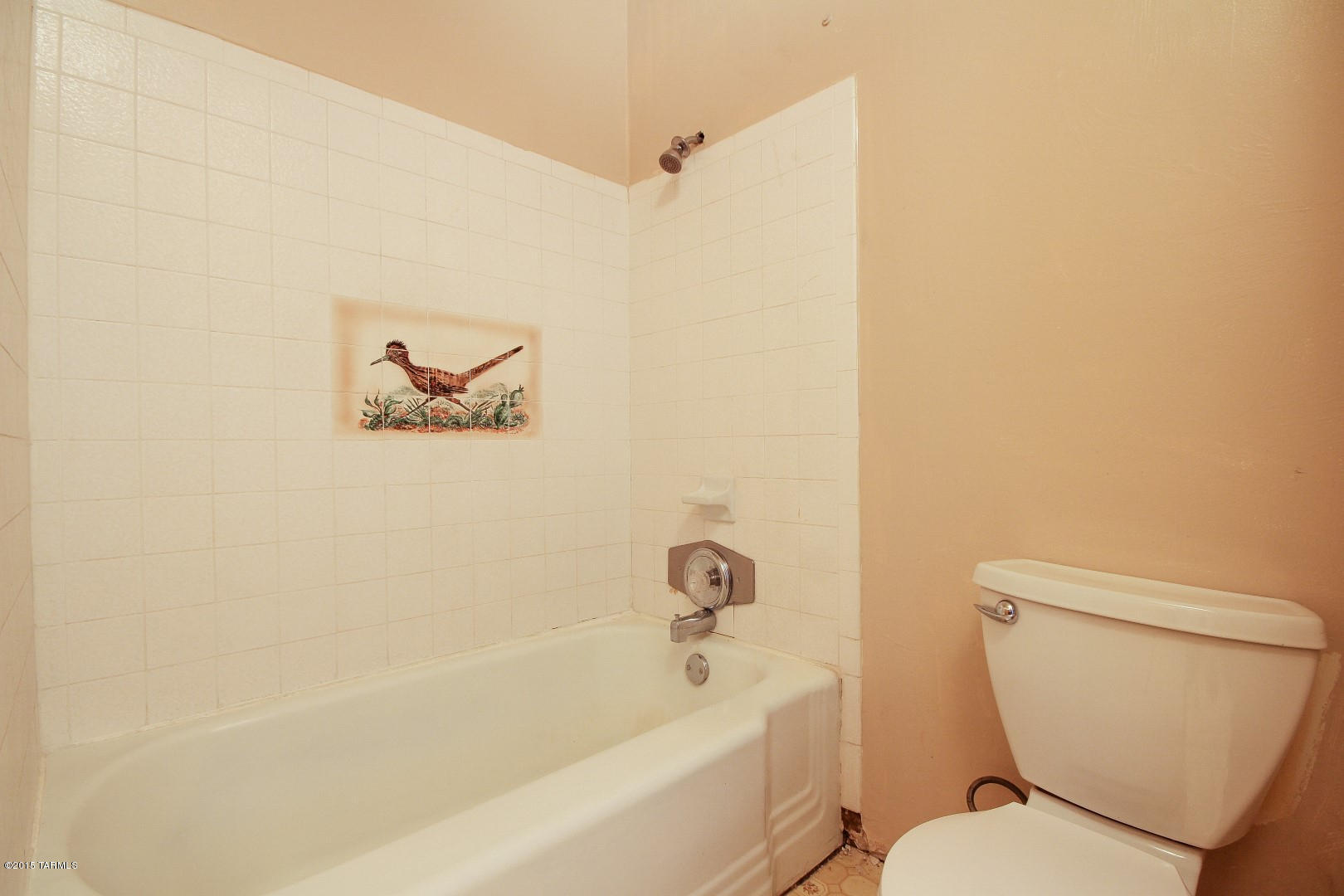 Old Spanish Trail Estates - Residential