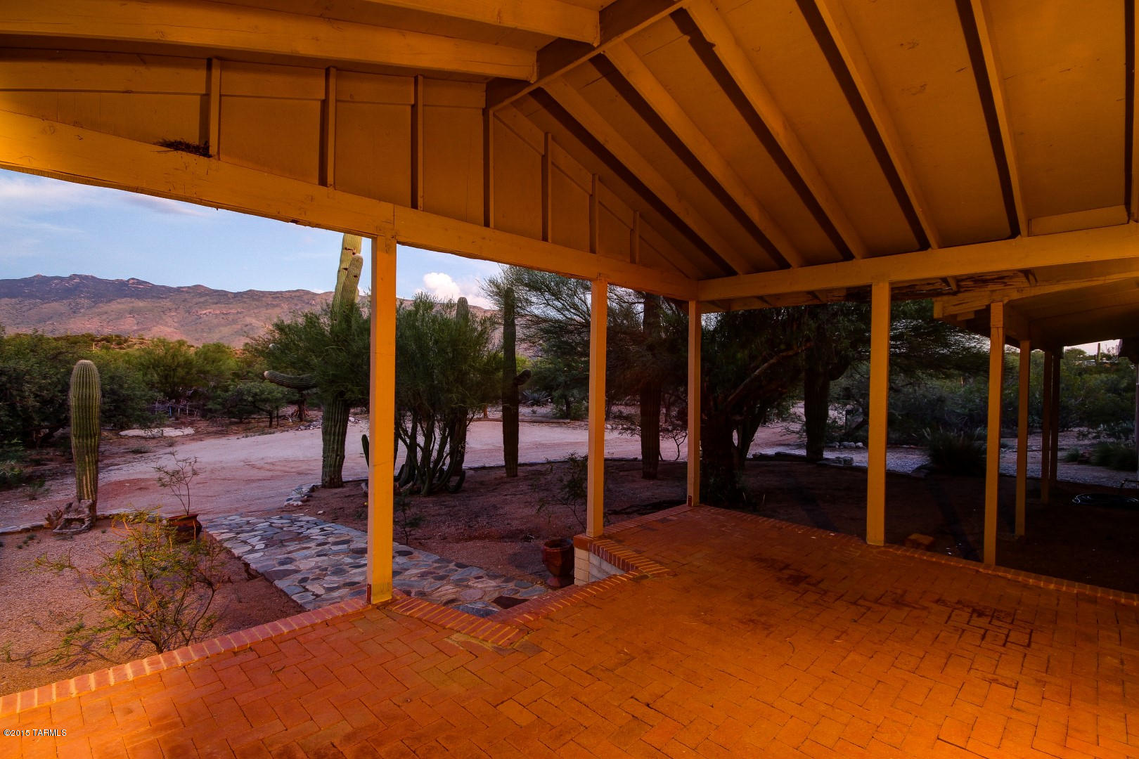 Old Spanish Trail Estates - Residential