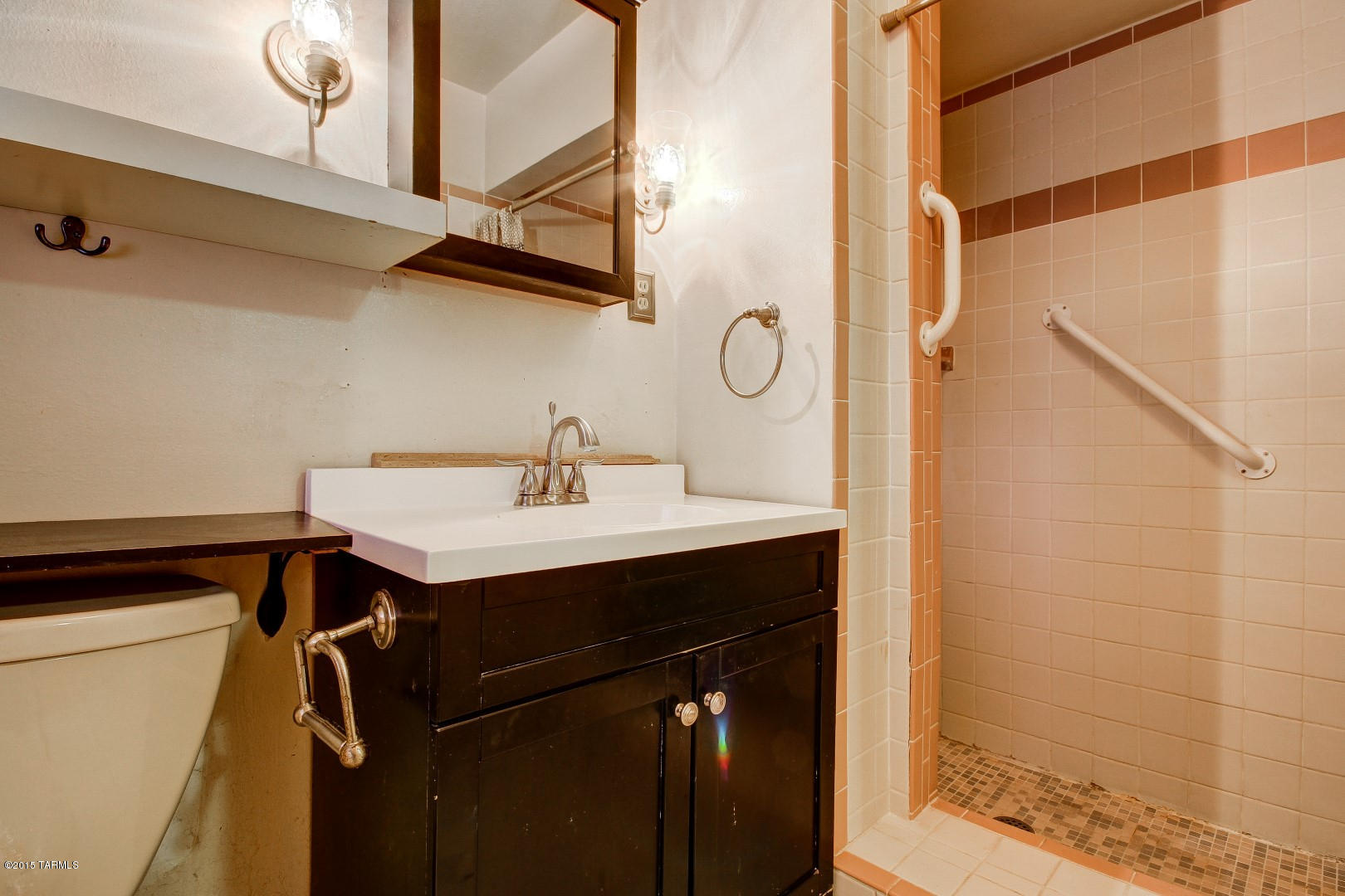 Old Spanish Trail Estates - Residential