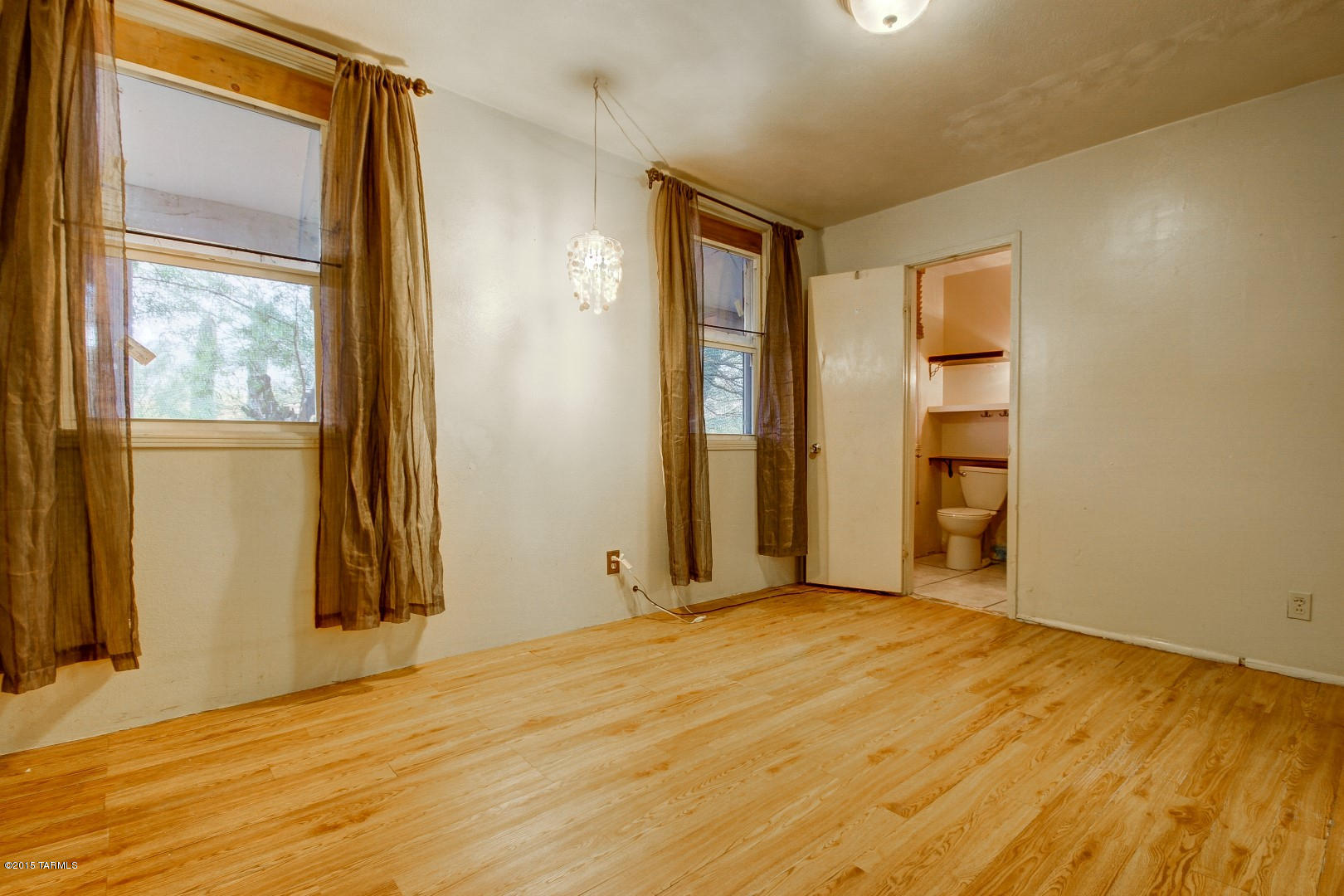 Old Spanish Trail Estates - Residential