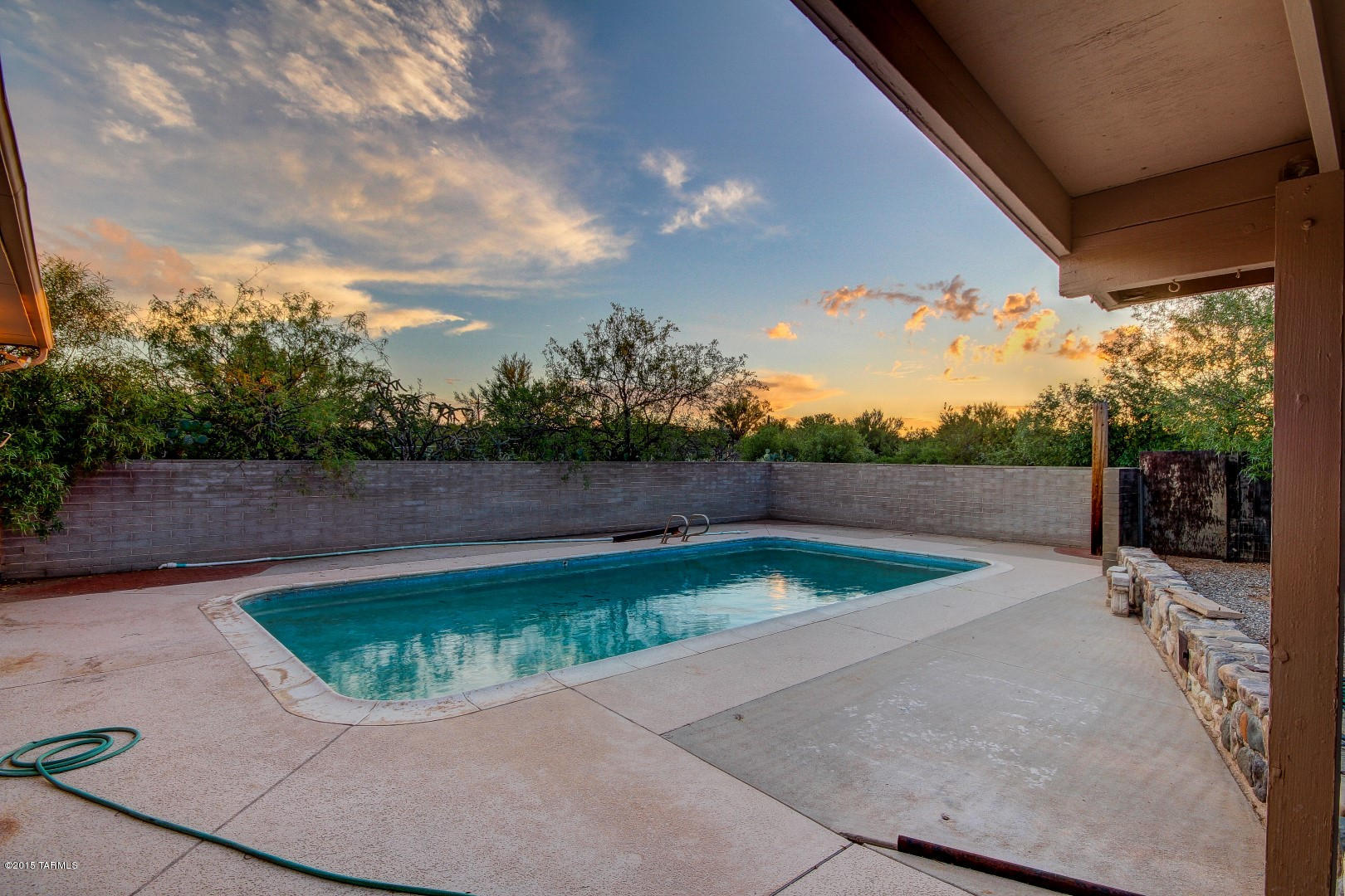 Old Spanish Trail Estates - Residential