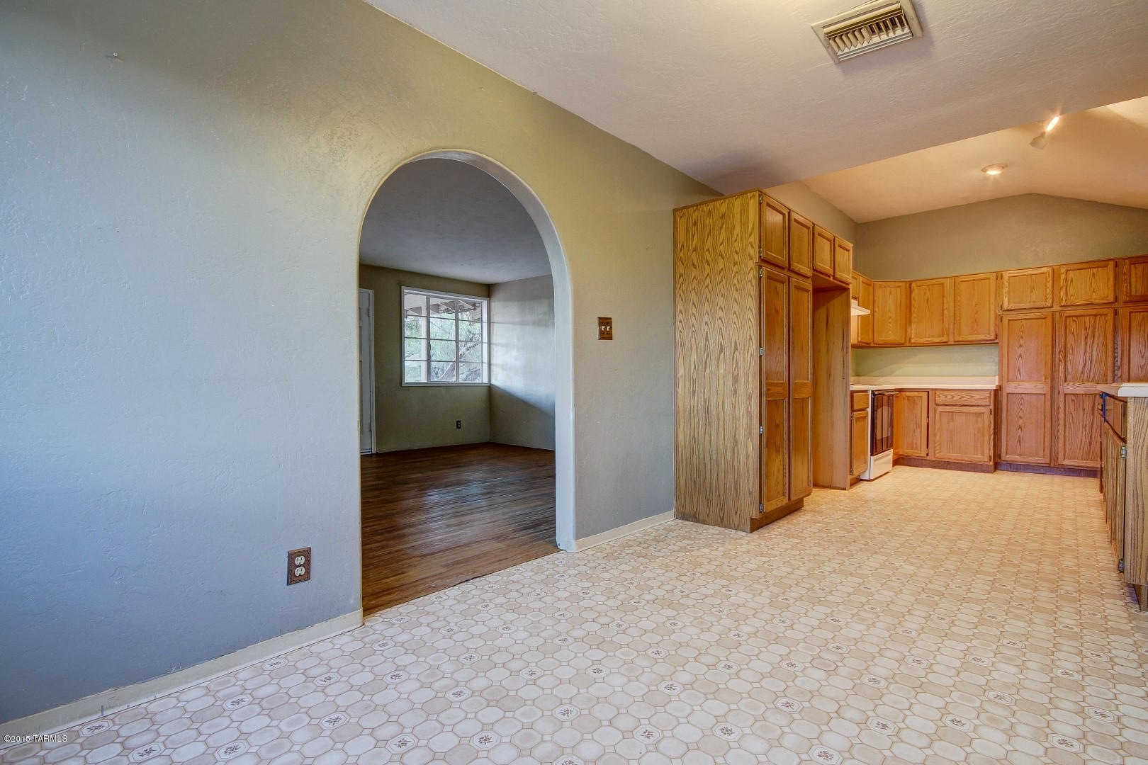 Old Spanish Trail Estates - Residential