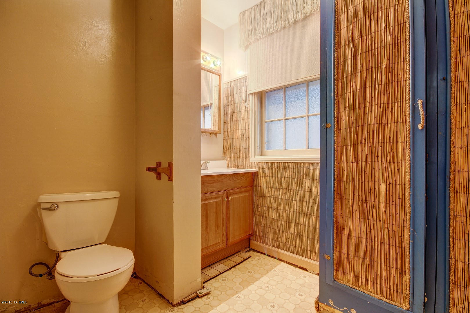Old Spanish Trail Estates - Residential