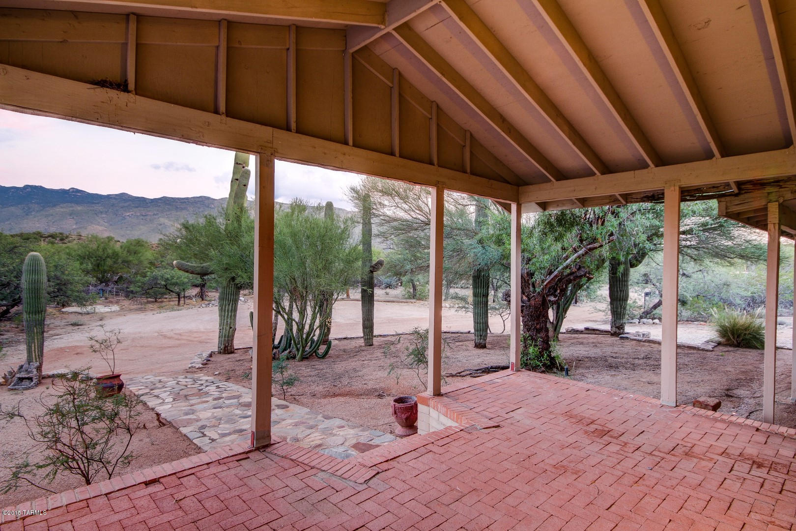Old Spanish Trail Estates - Residential