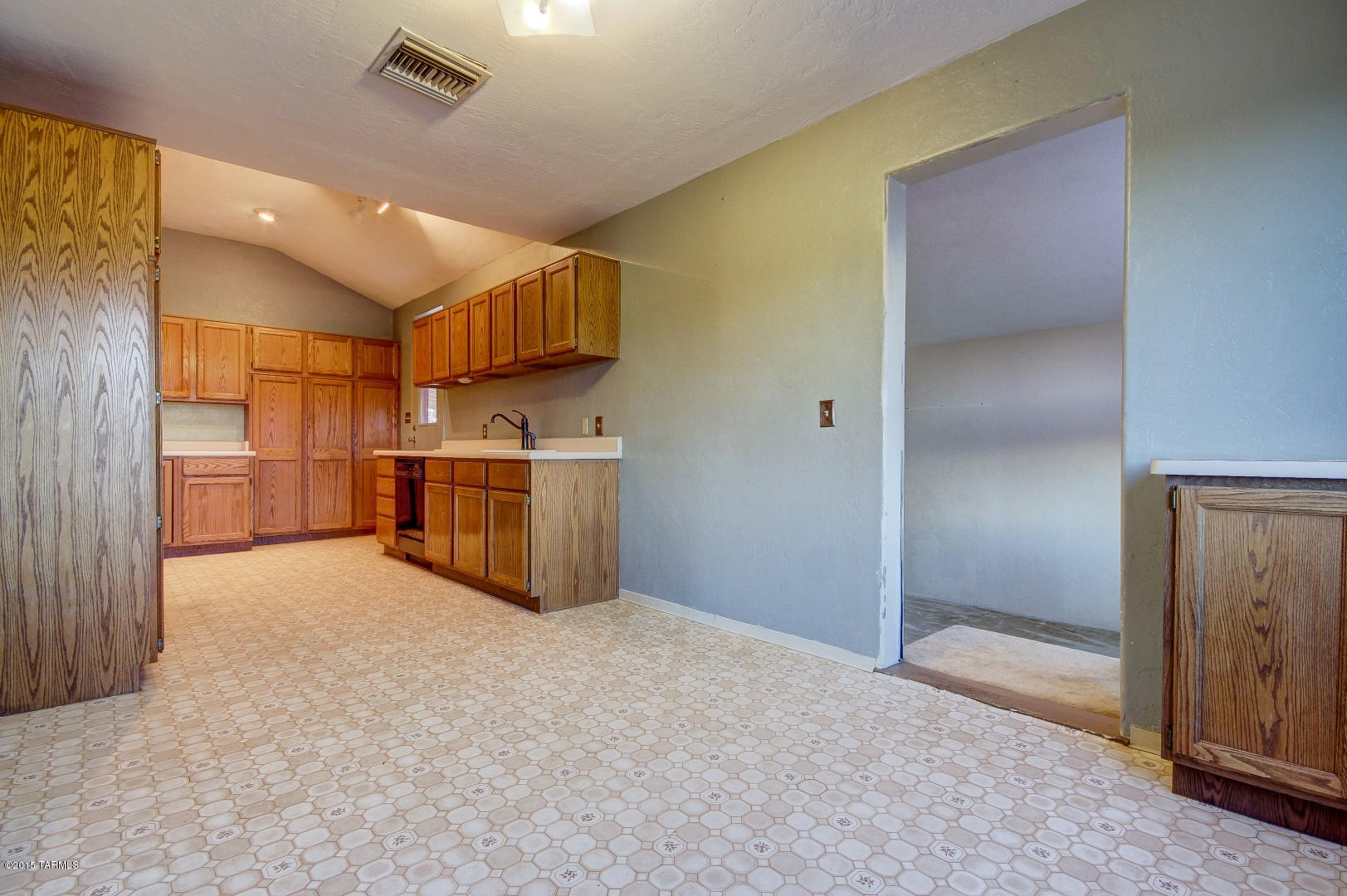 Old Spanish Trail Estates - Residential