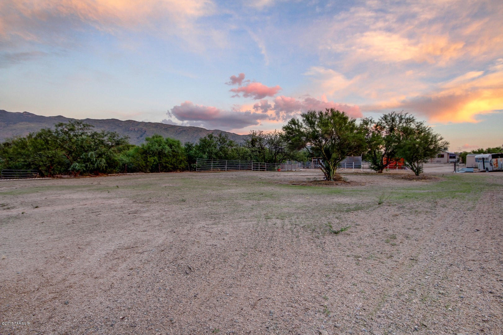 Old Spanish Trail Estates - Residential