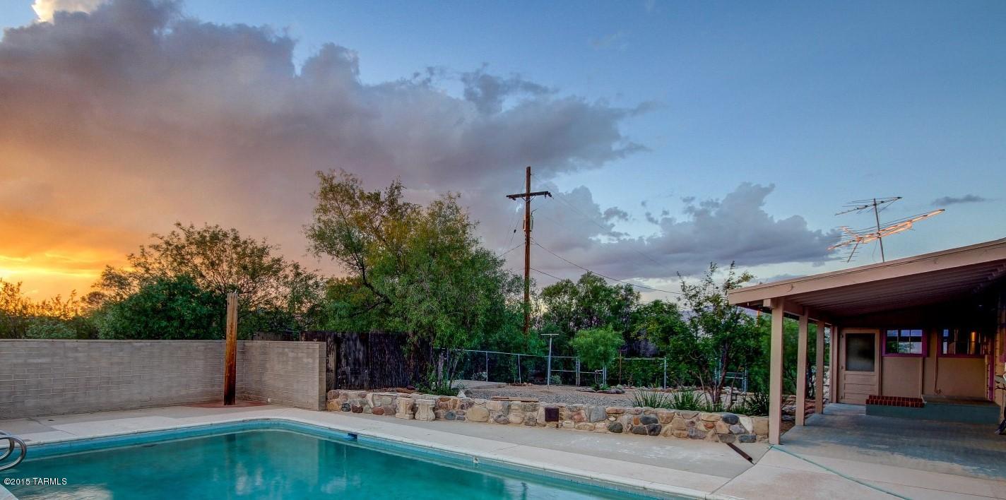 Old Spanish Trail Estates - Residential