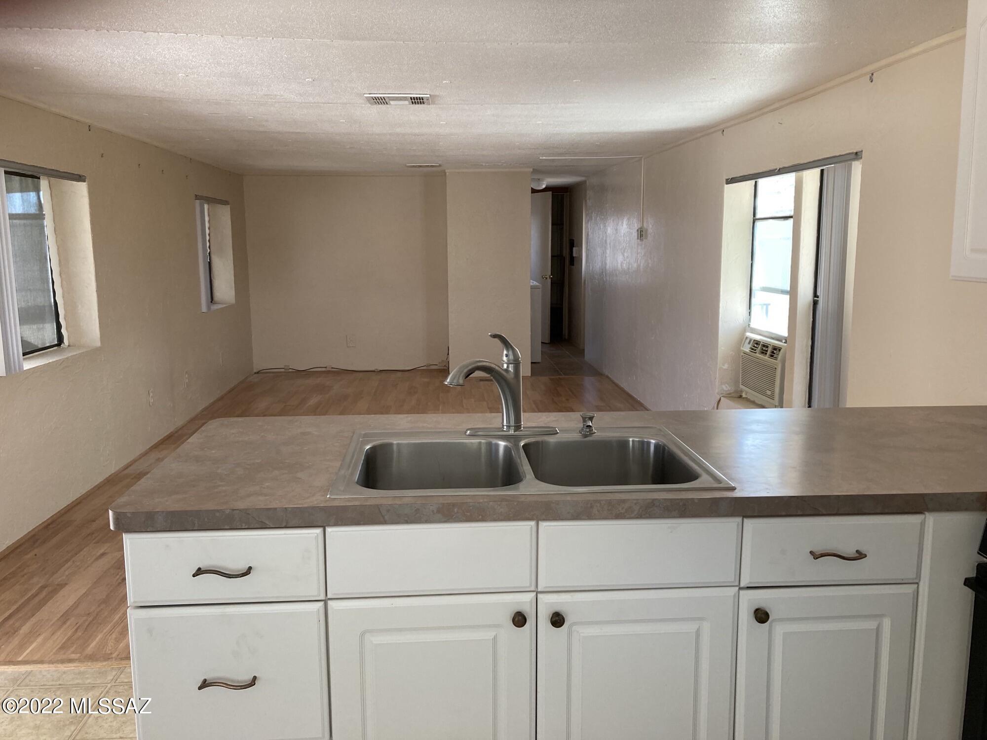 Branding Iron Park - Residential