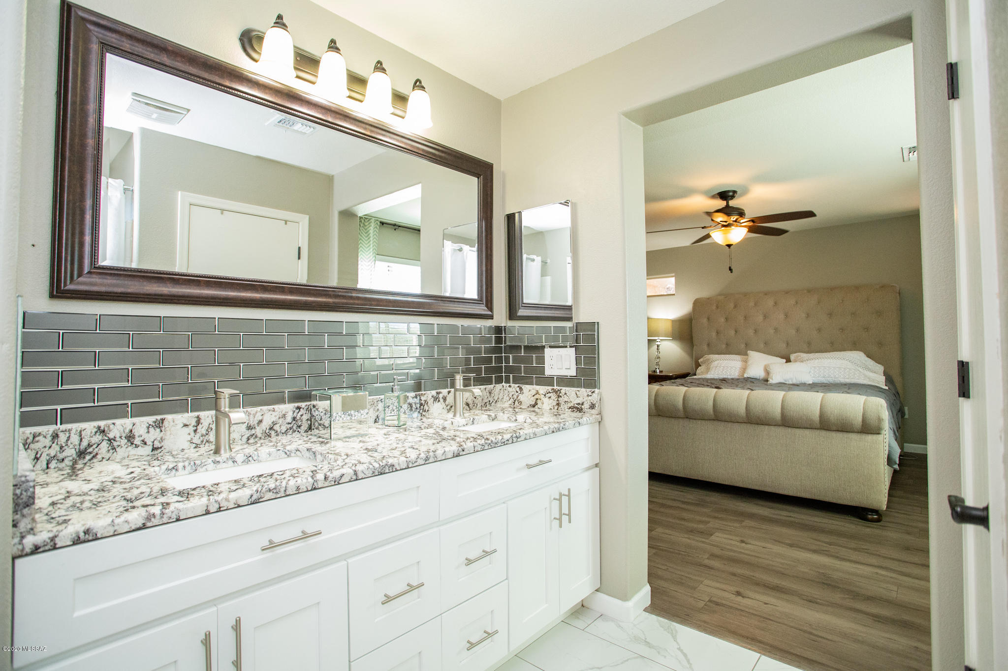 Star Valley Block 18 - Residential