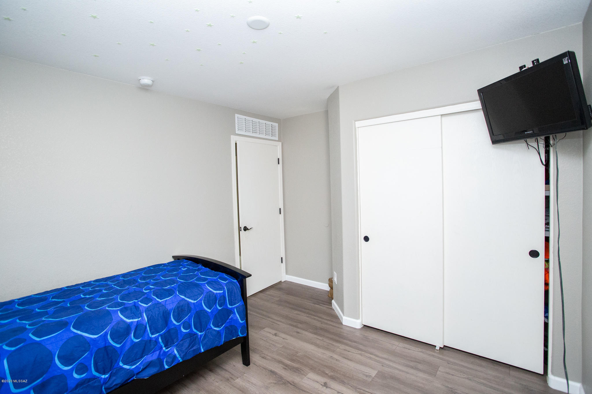 Star Valley Block 18 - Residential