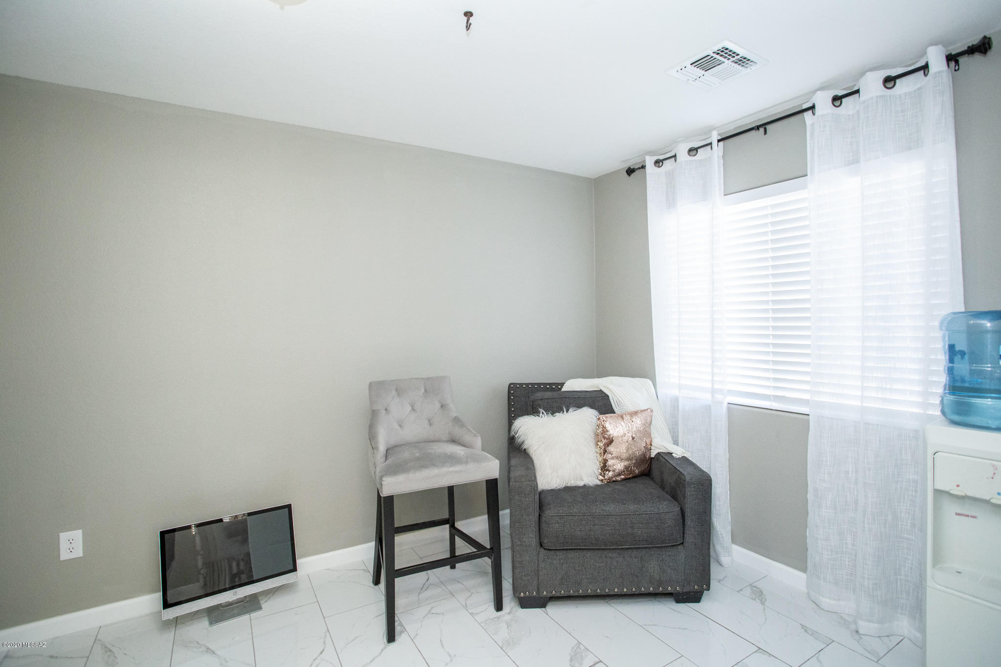 Star Valley Block 18 - Residential