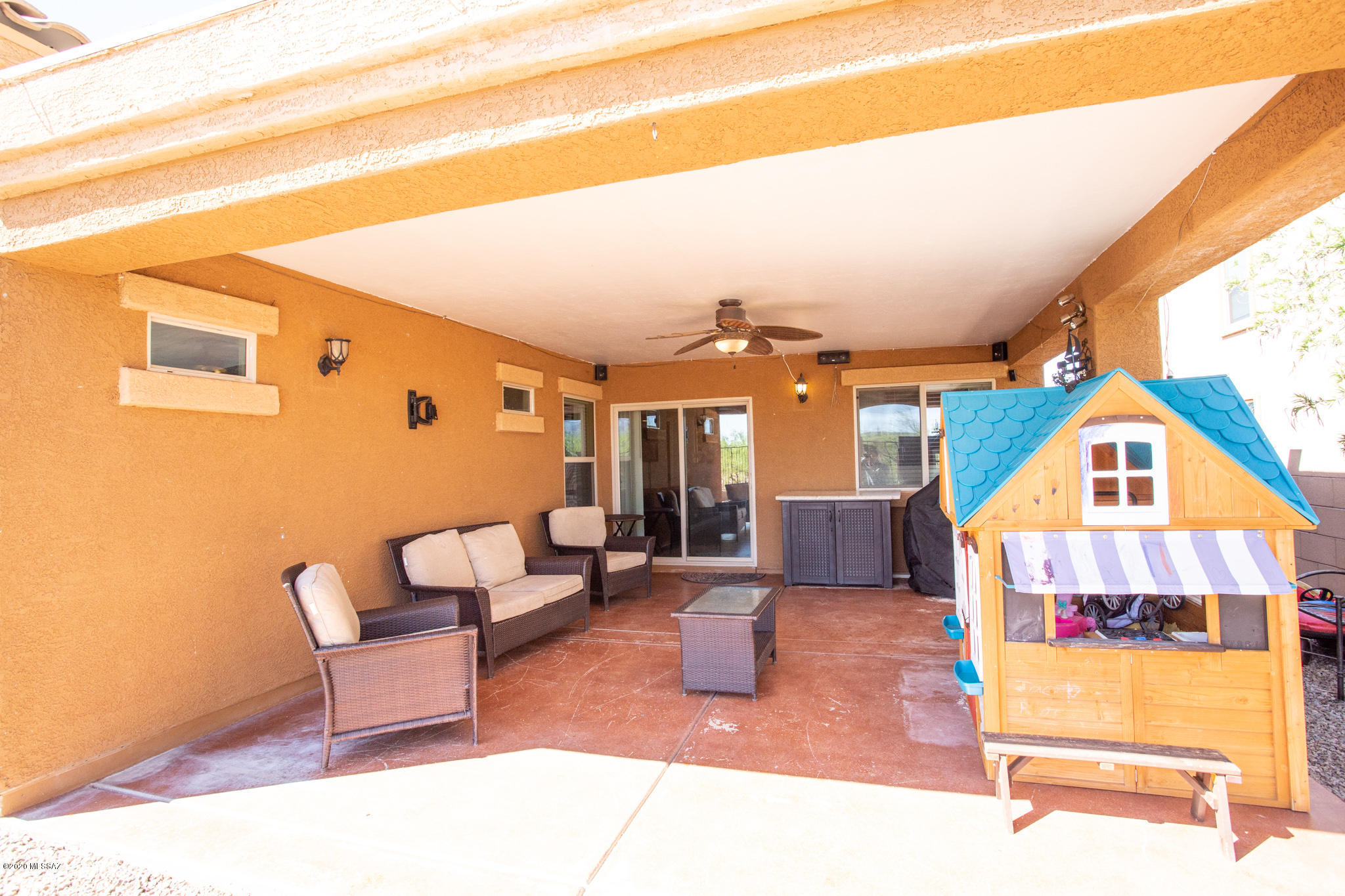 Star Valley Block 18 - Residential