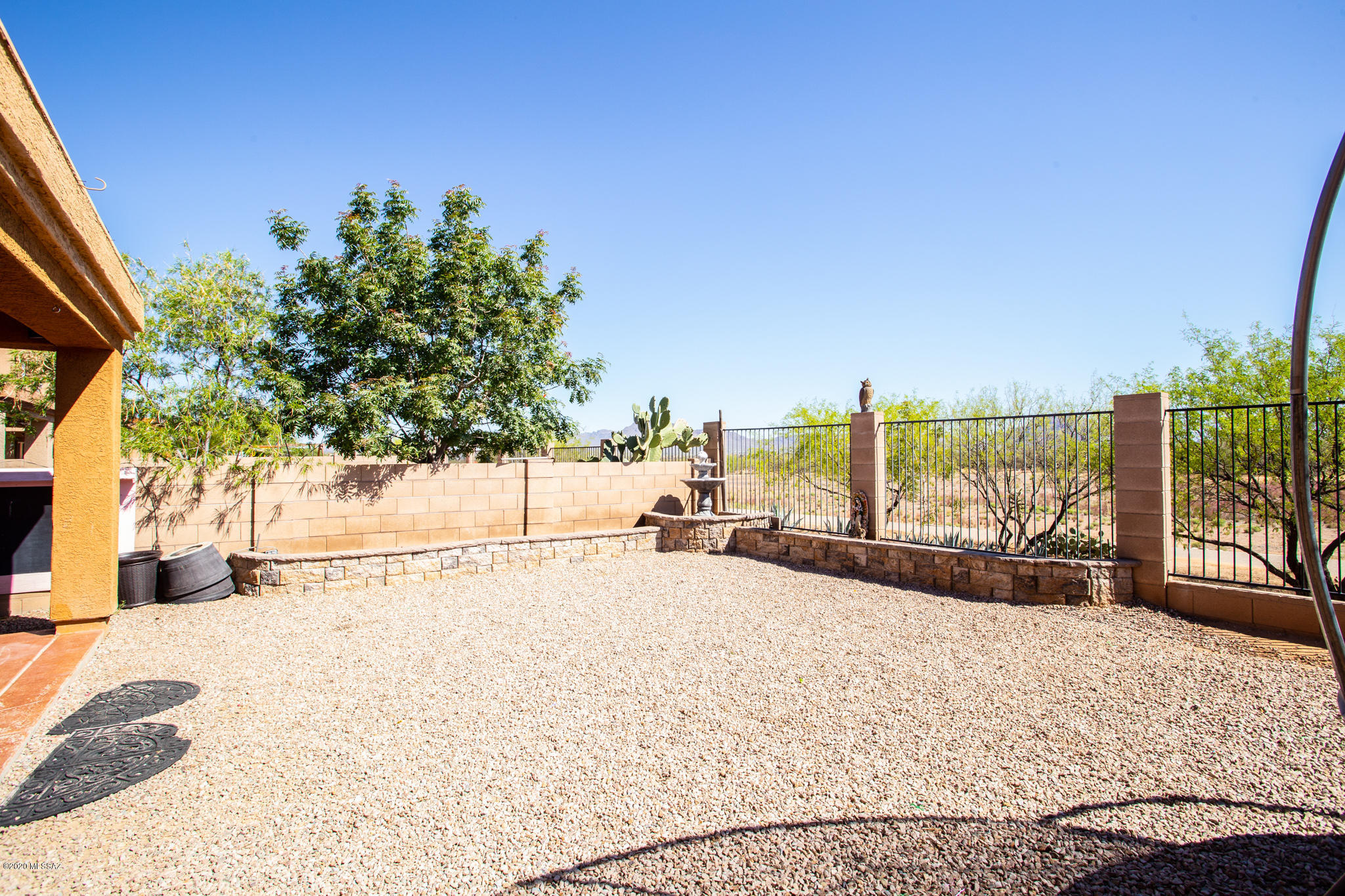 Star Valley Block 18 - Residential