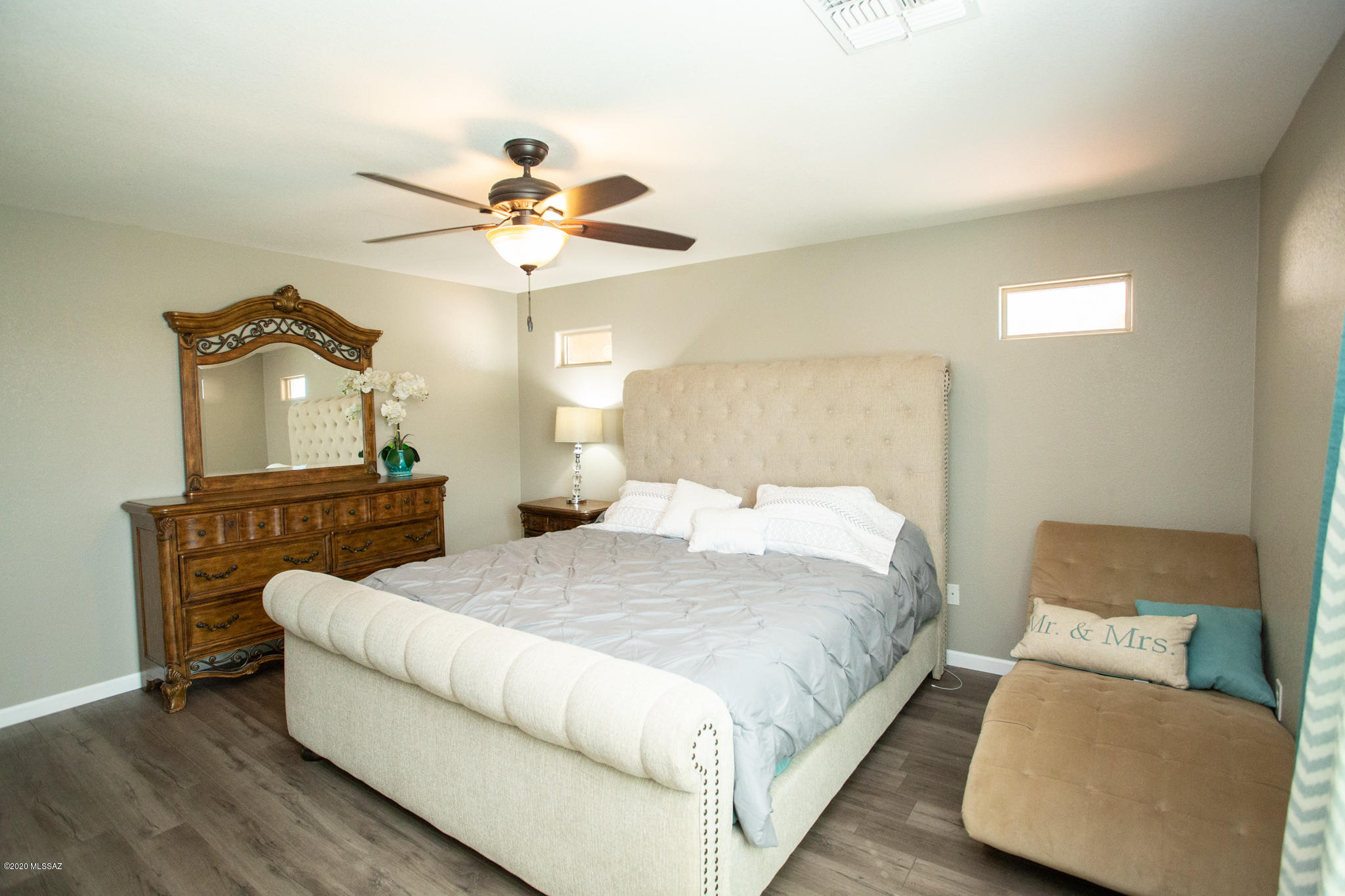 Star Valley Block 18 - Residential