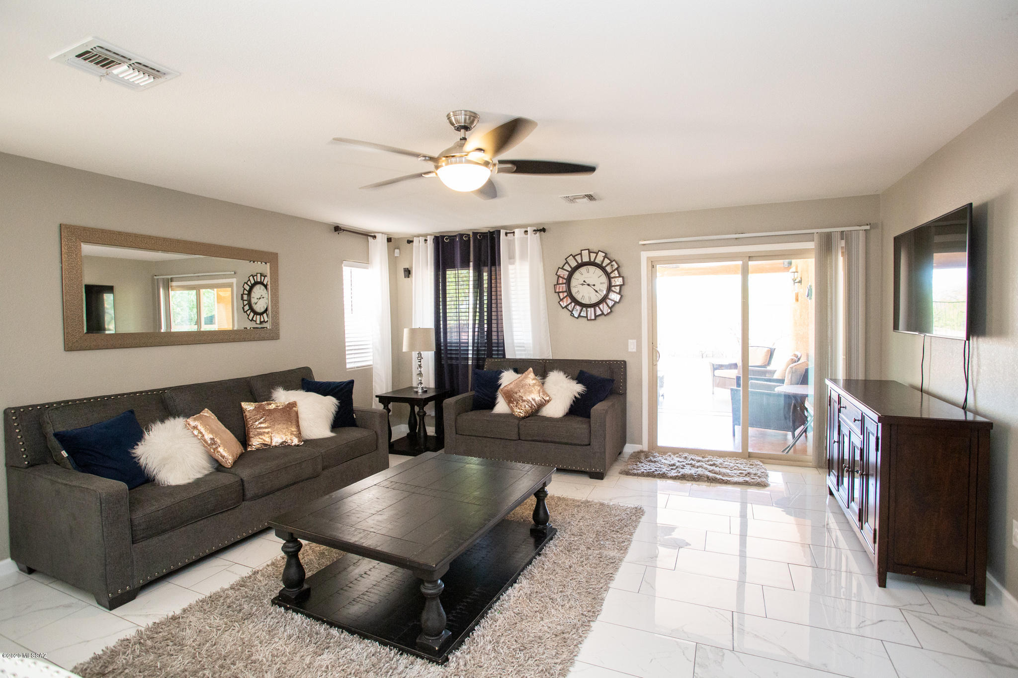 Star Valley Block 18 - Residential