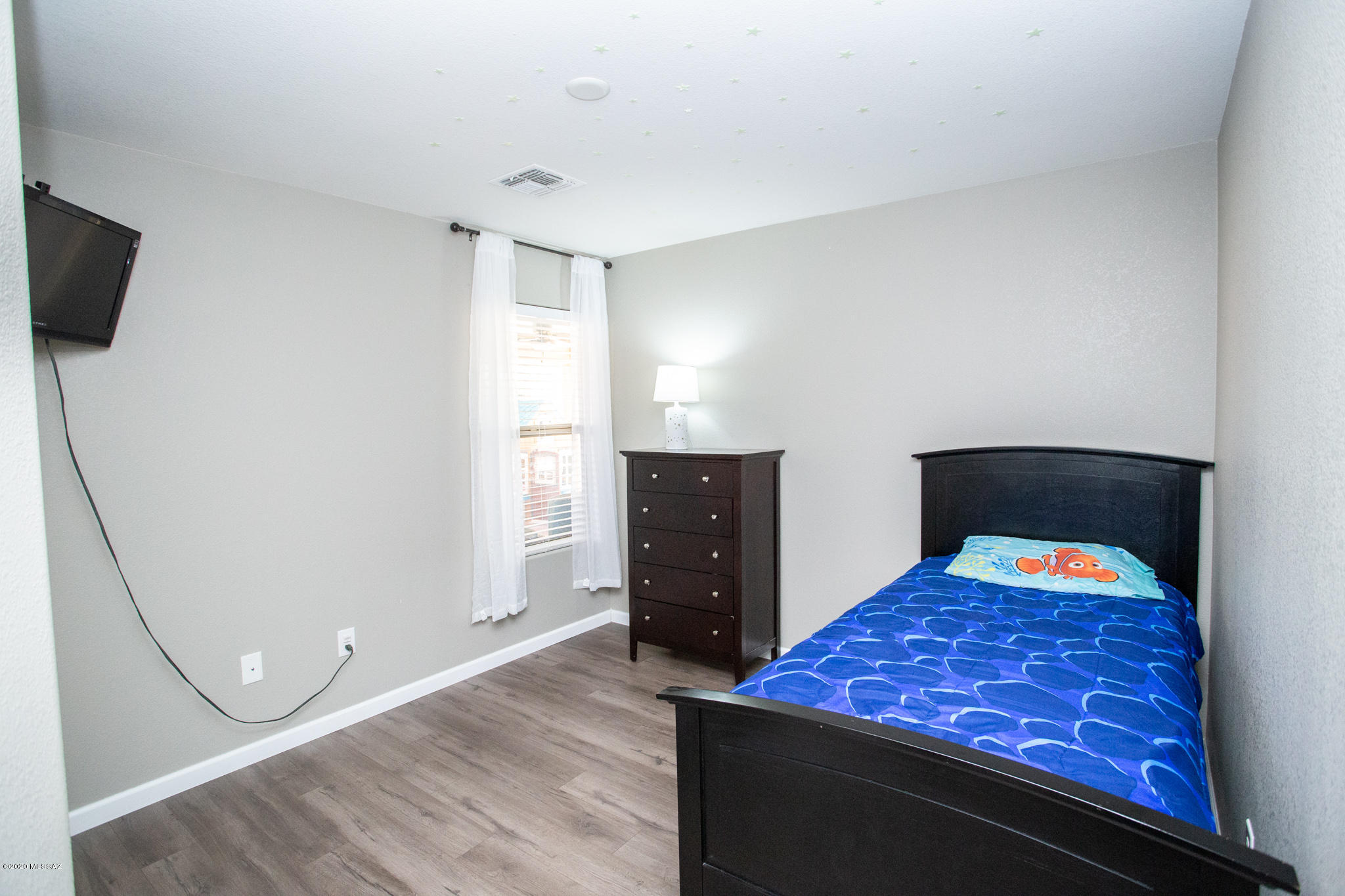 Star Valley Block 18 - Residential