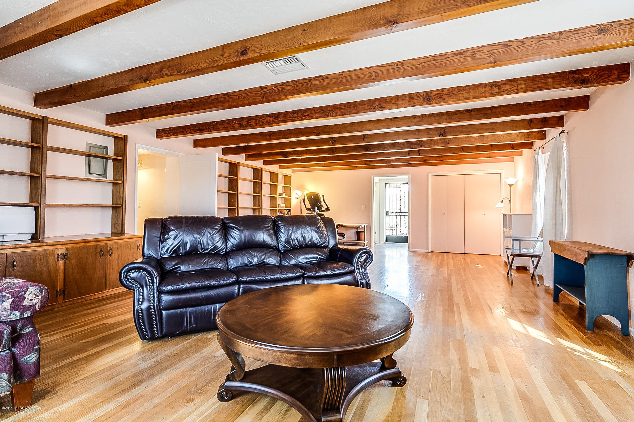 Blenman Addition - Residential