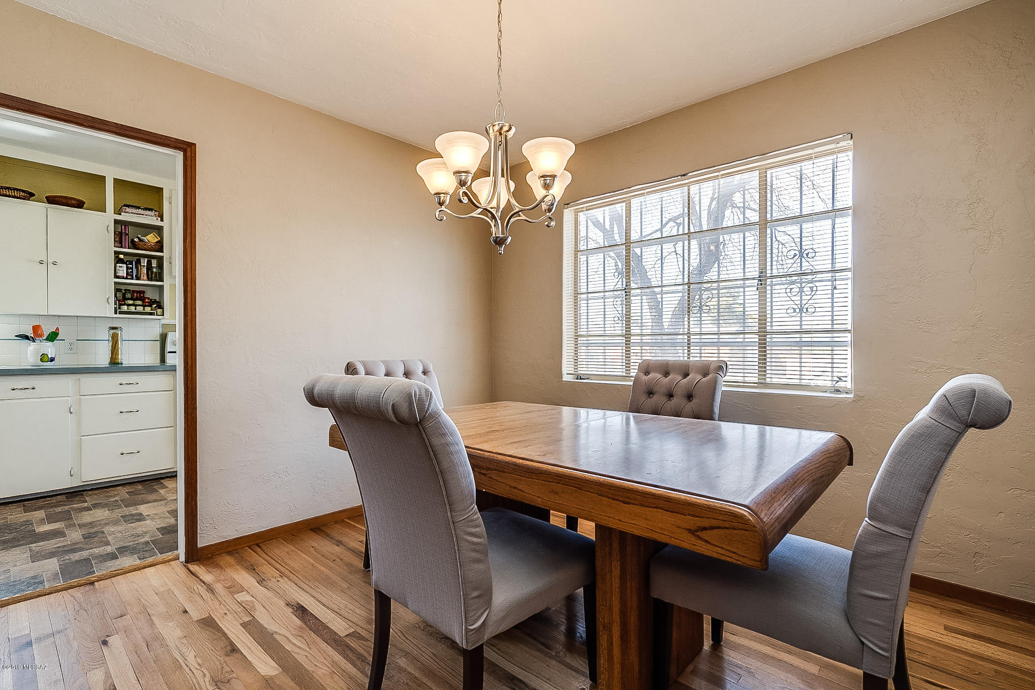 Blenman Addition - Residential