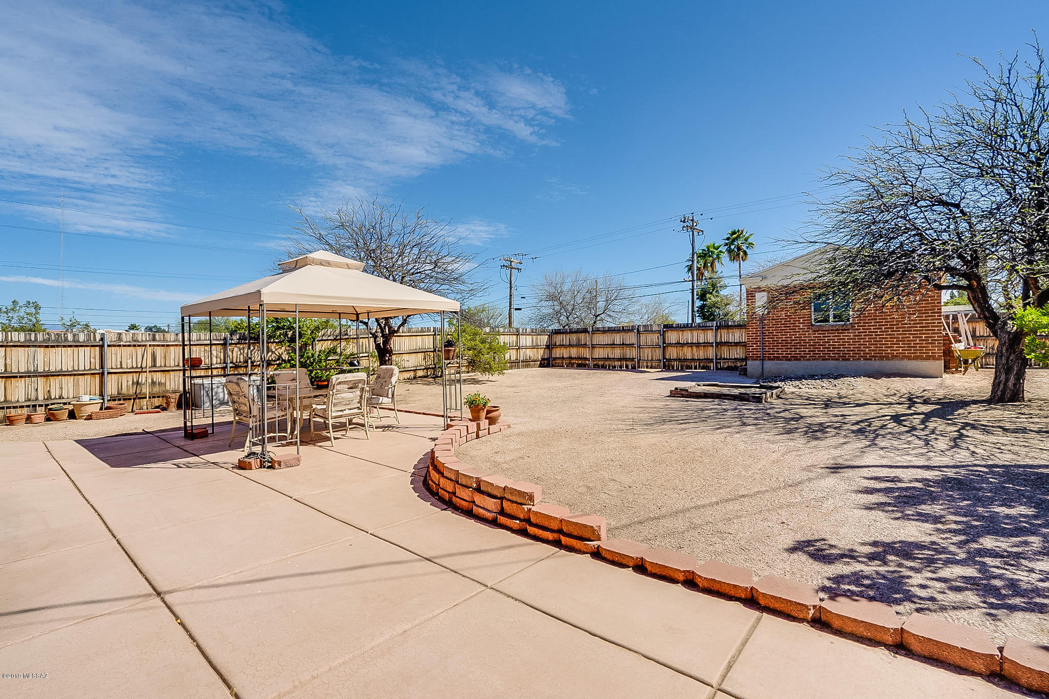 Blenman Addition - Residential