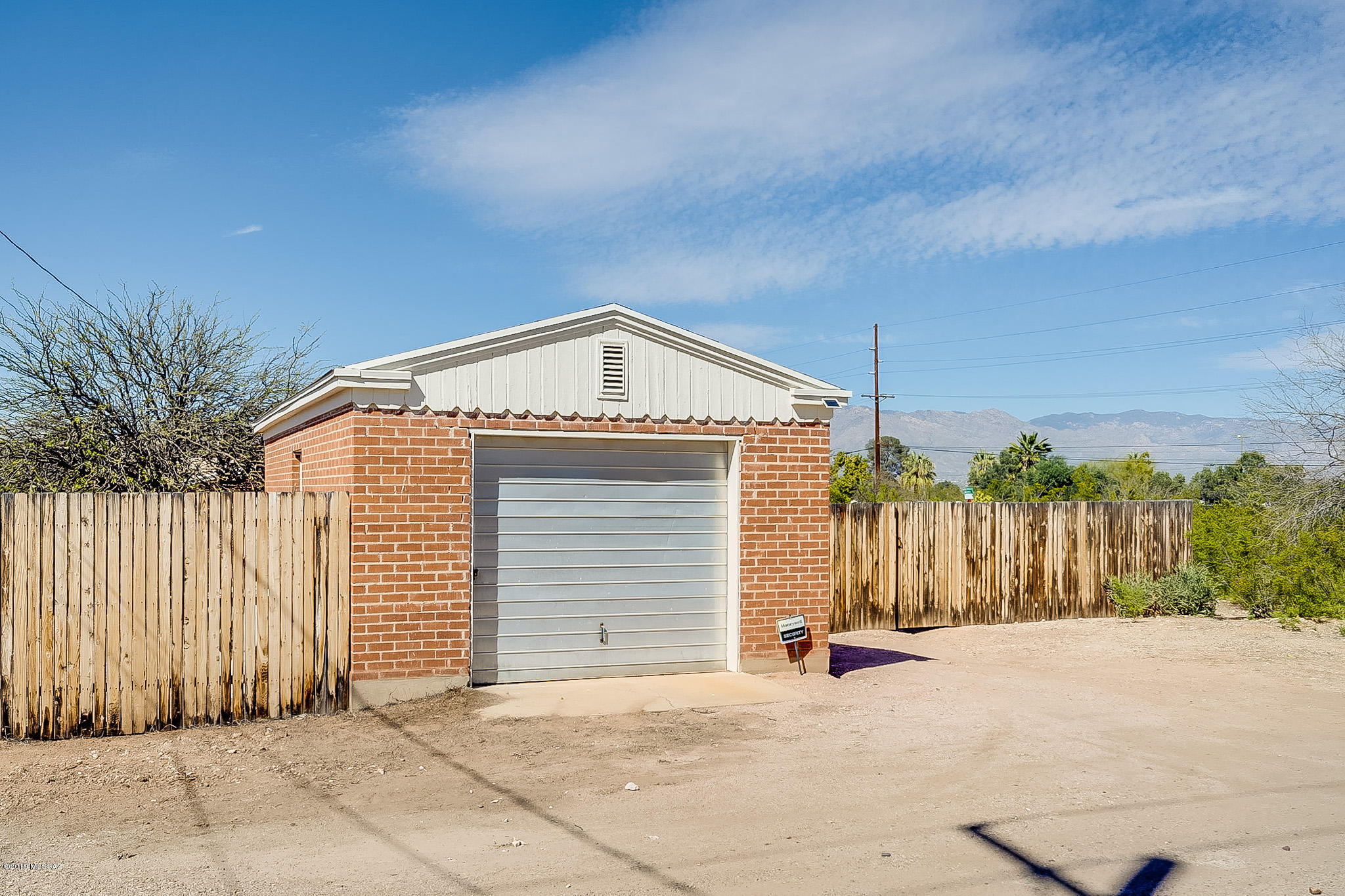 Blenman Addition - Residential