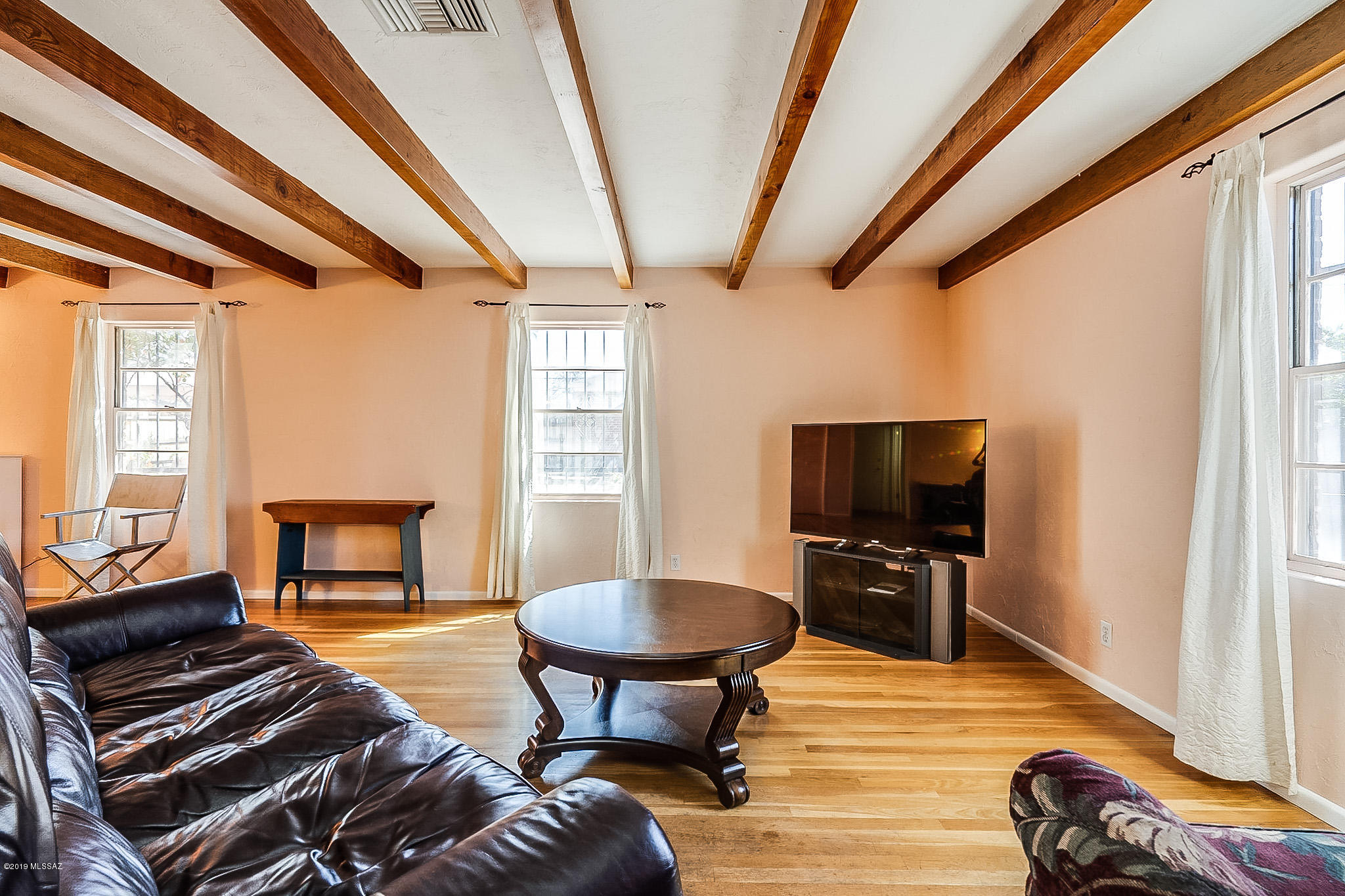 Blenman Addition - Residential