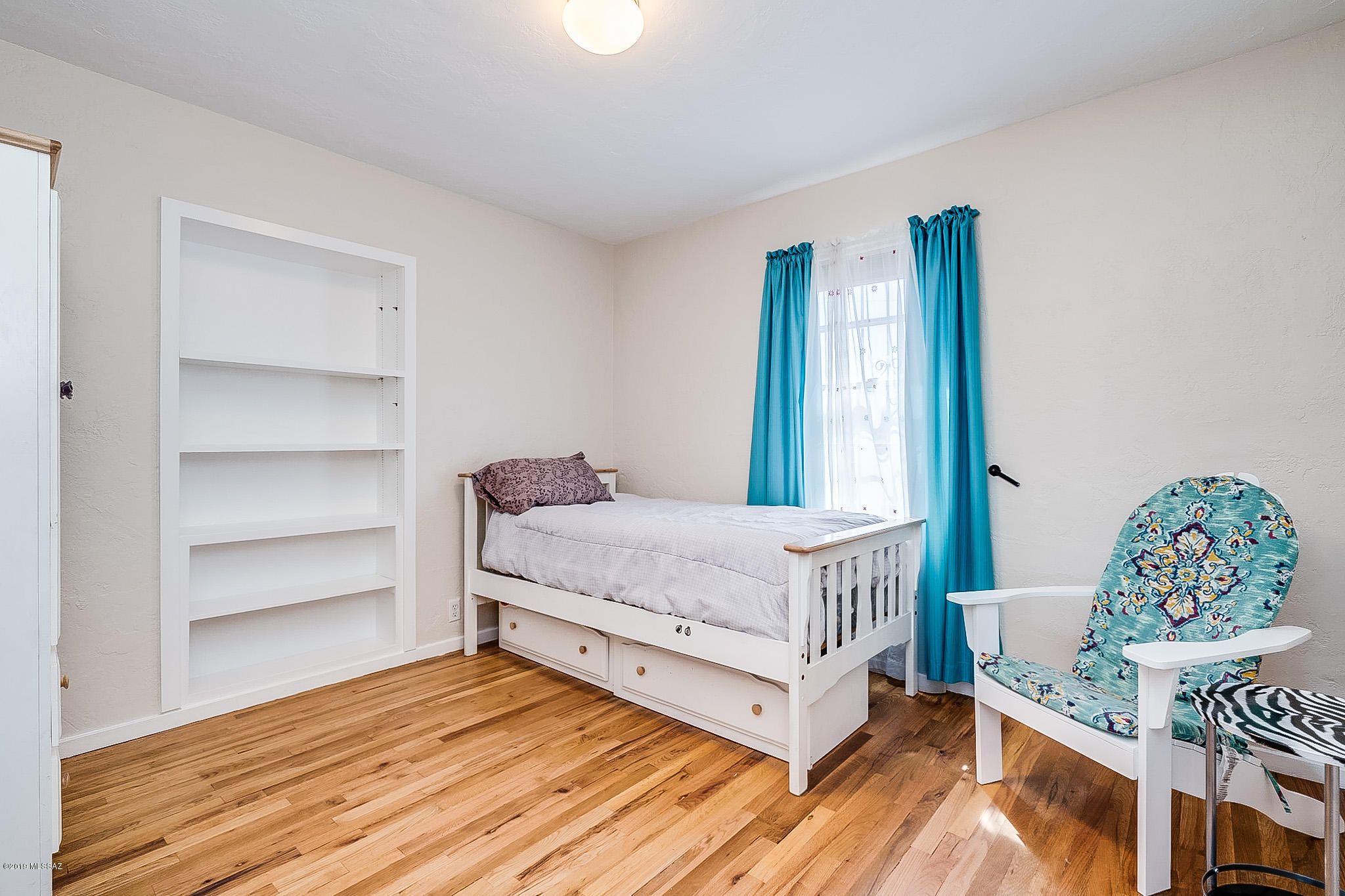 Blenman Addition - Residential