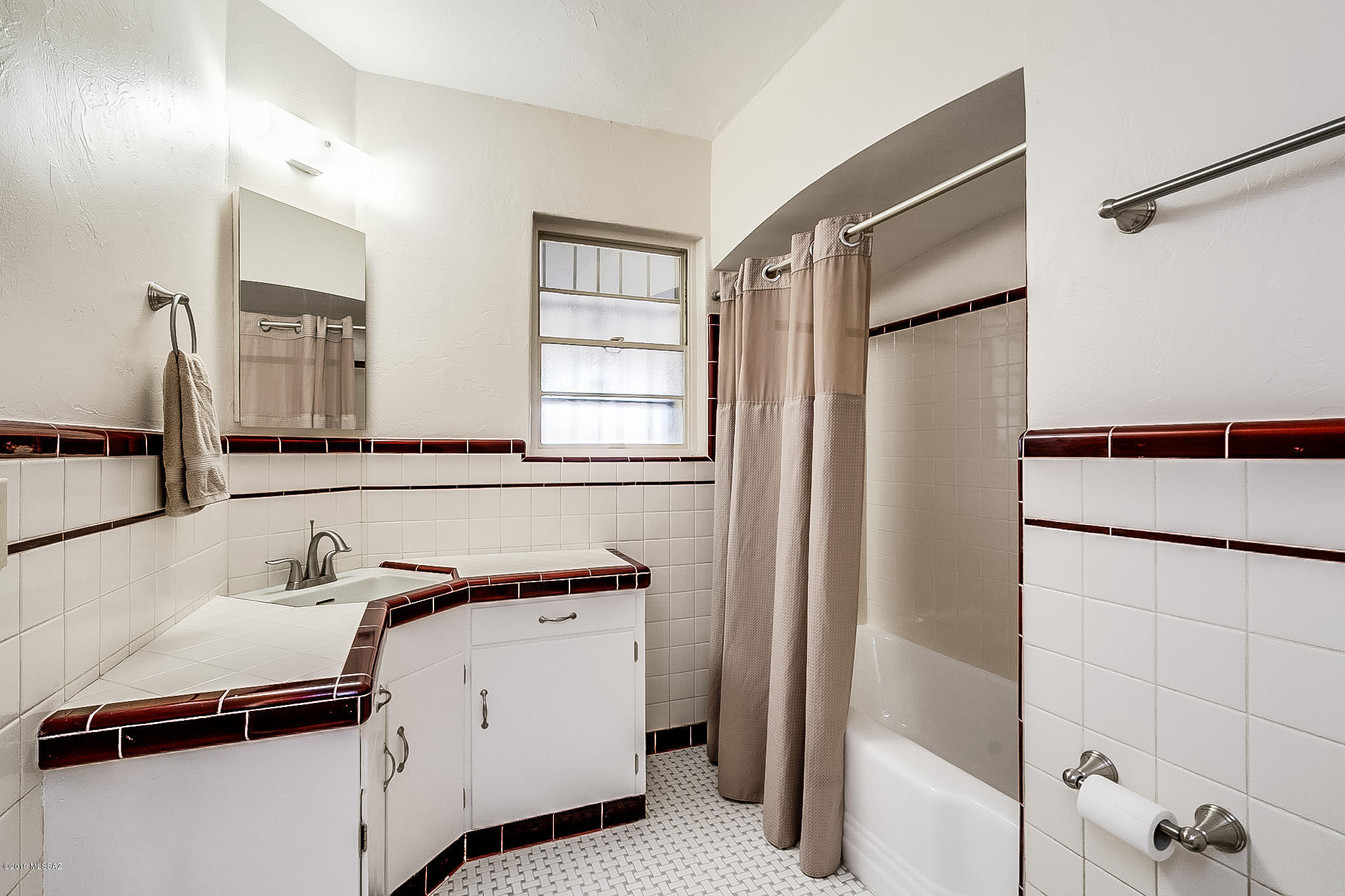 Blenman Addition - Residential
